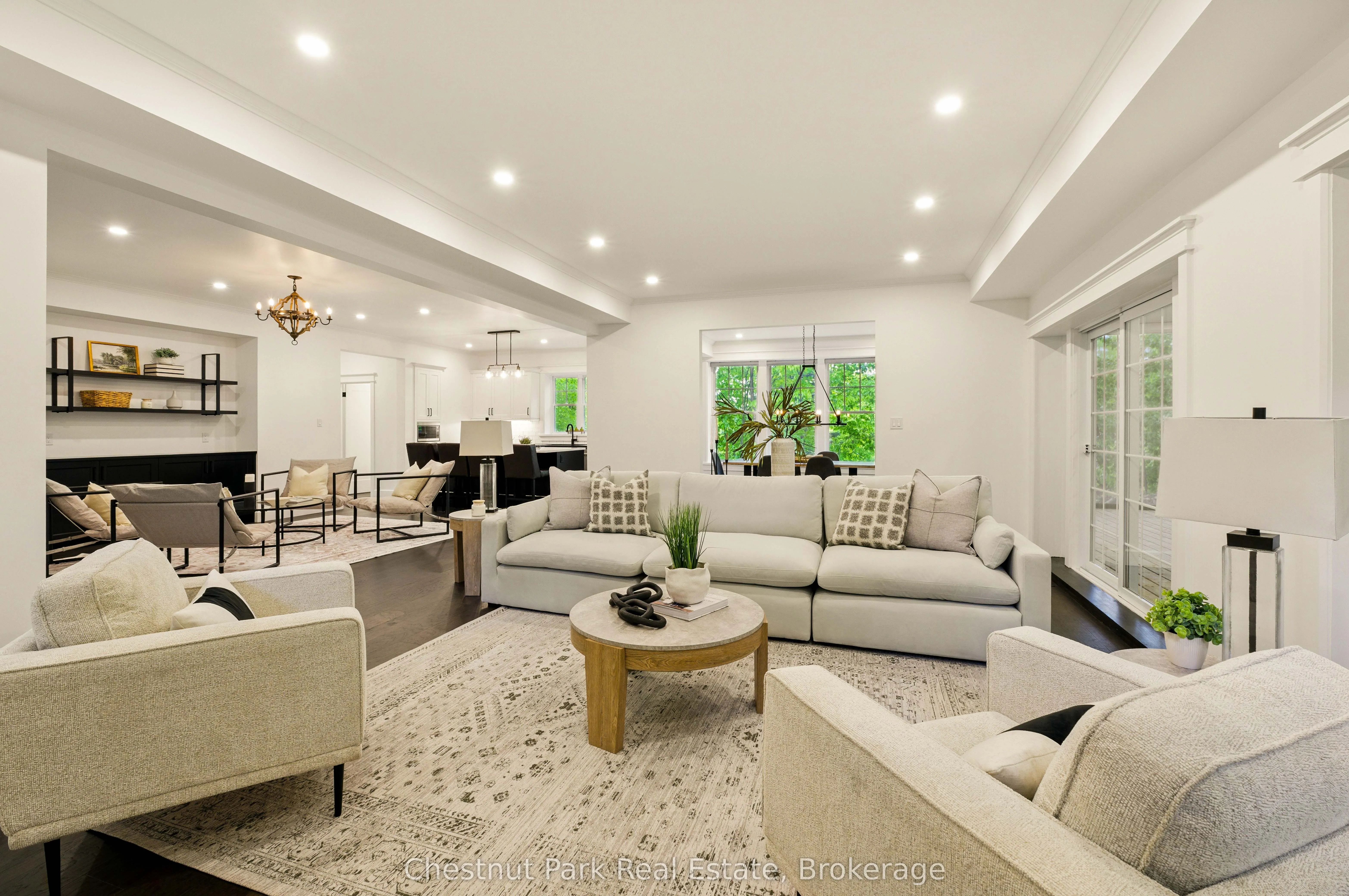 39 Todholm Drive