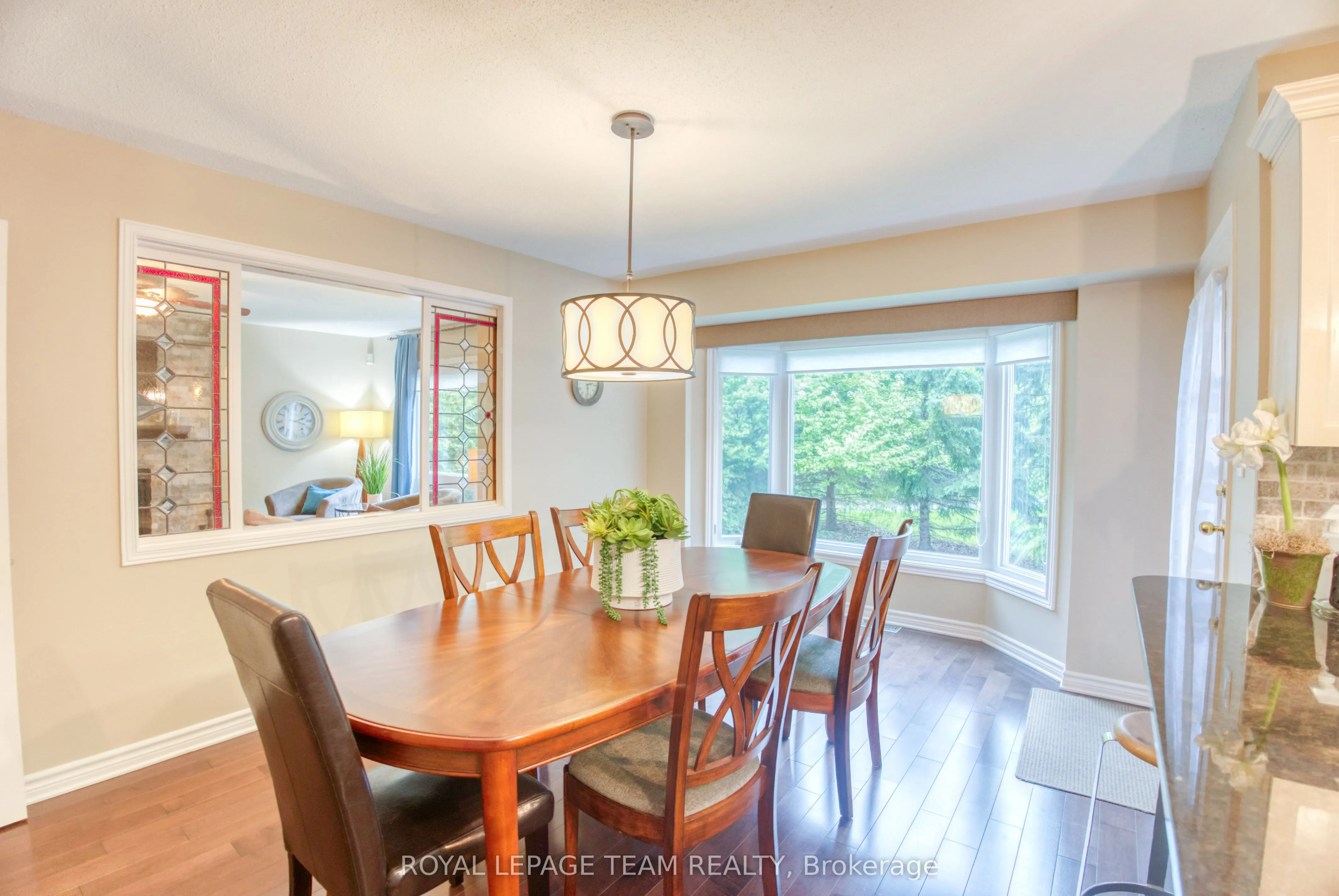 27 Sherk Crescent