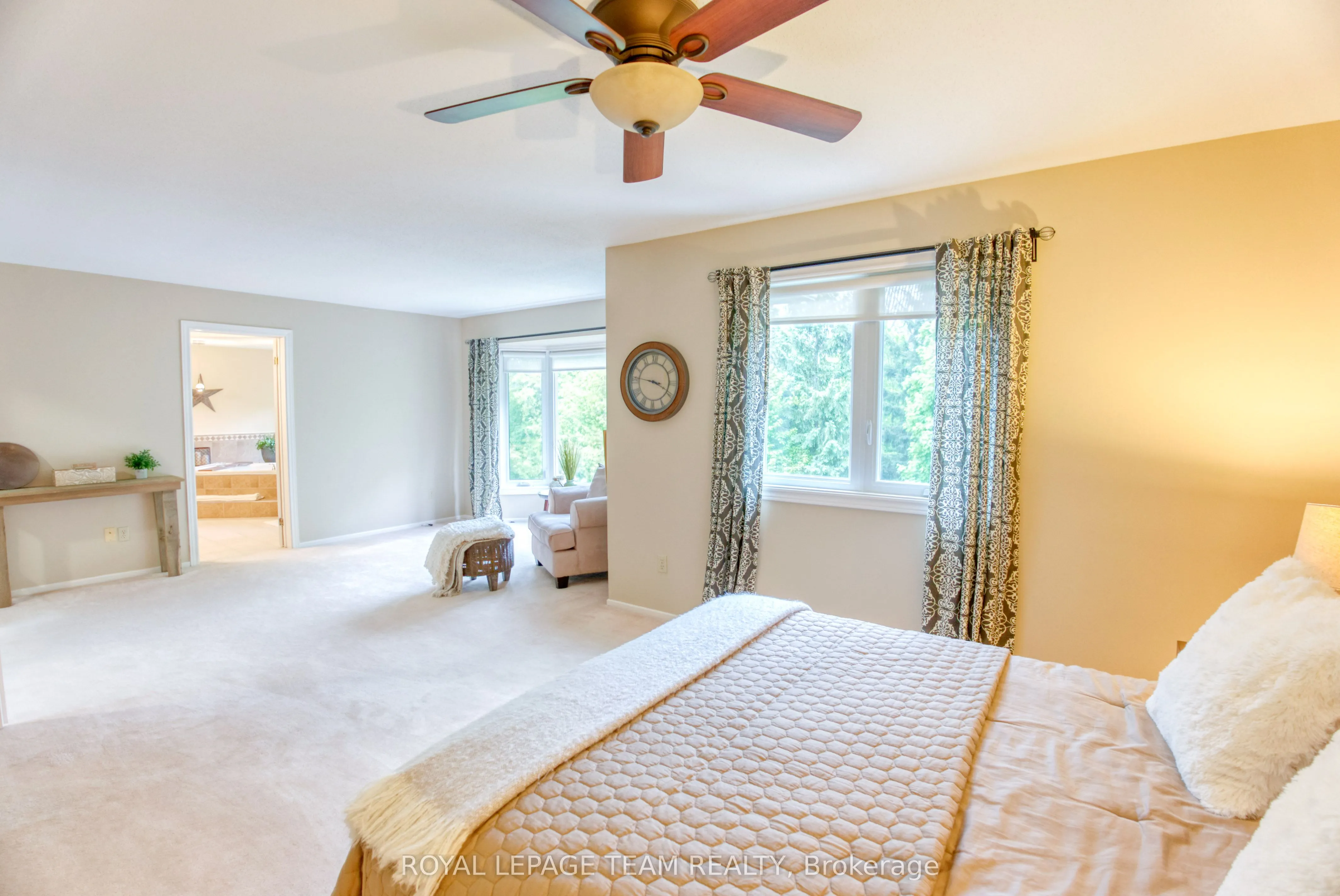 27 Sherk Crescent