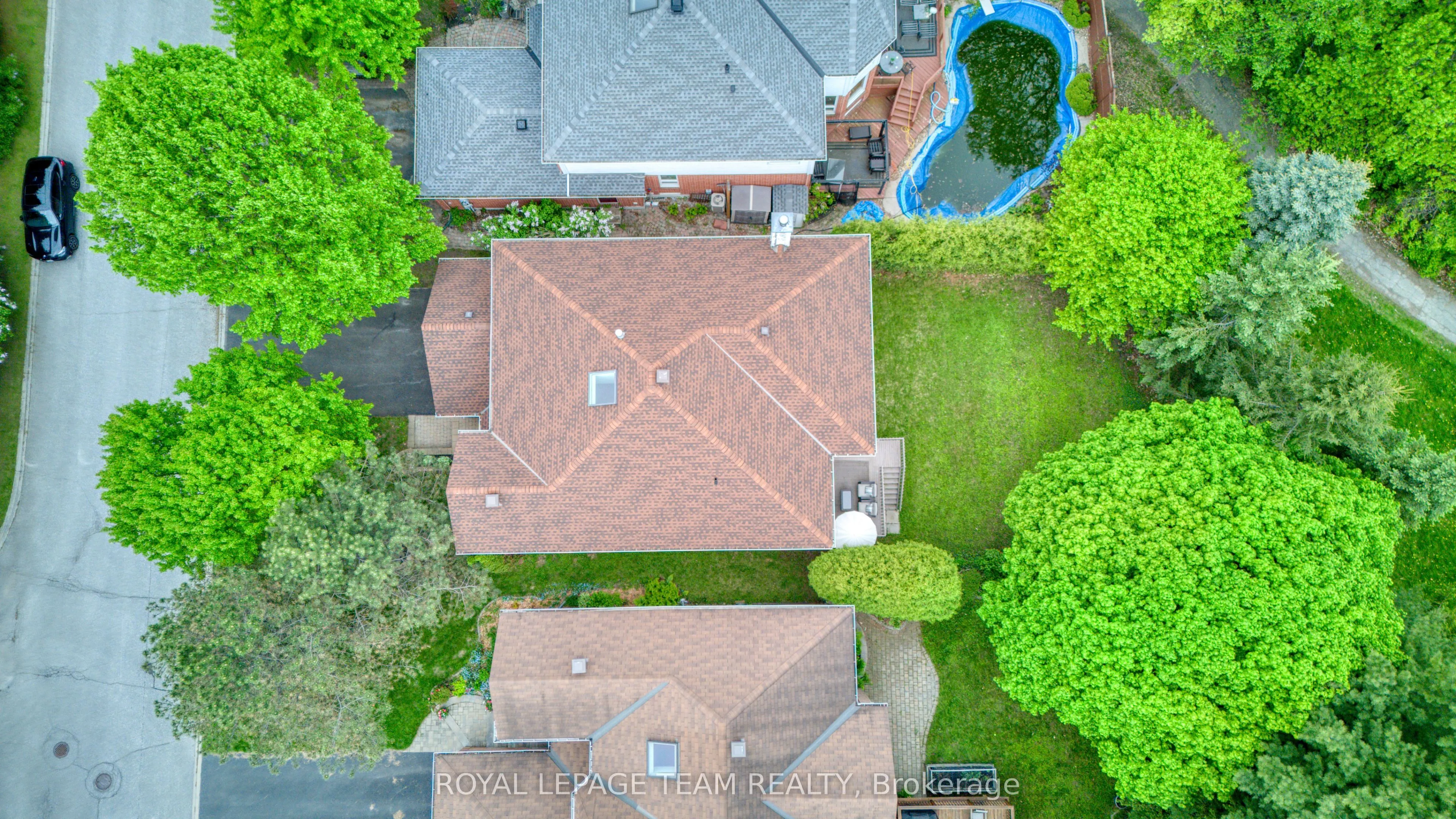 27 Sherk Crescent