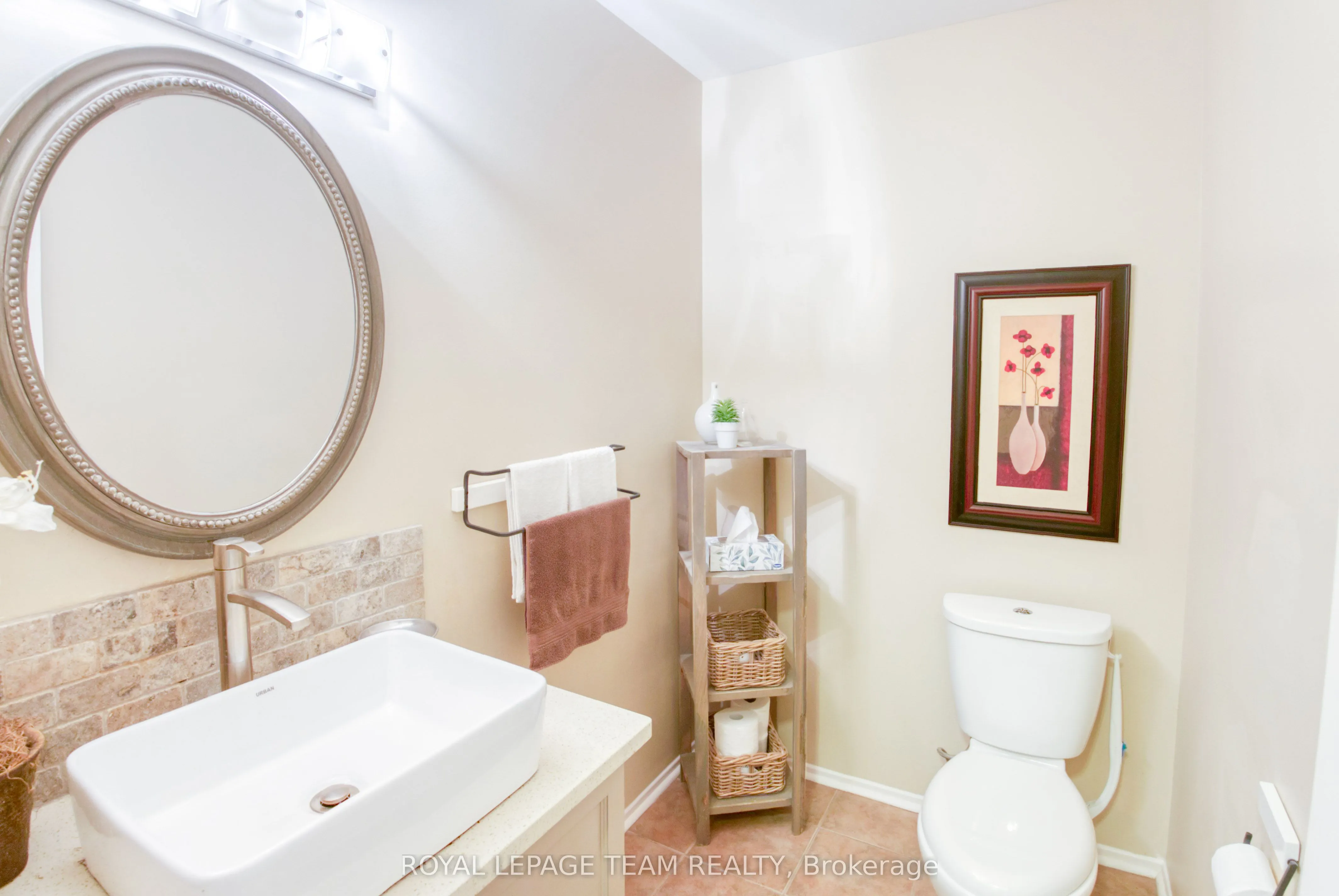 27 Sherk Crescent