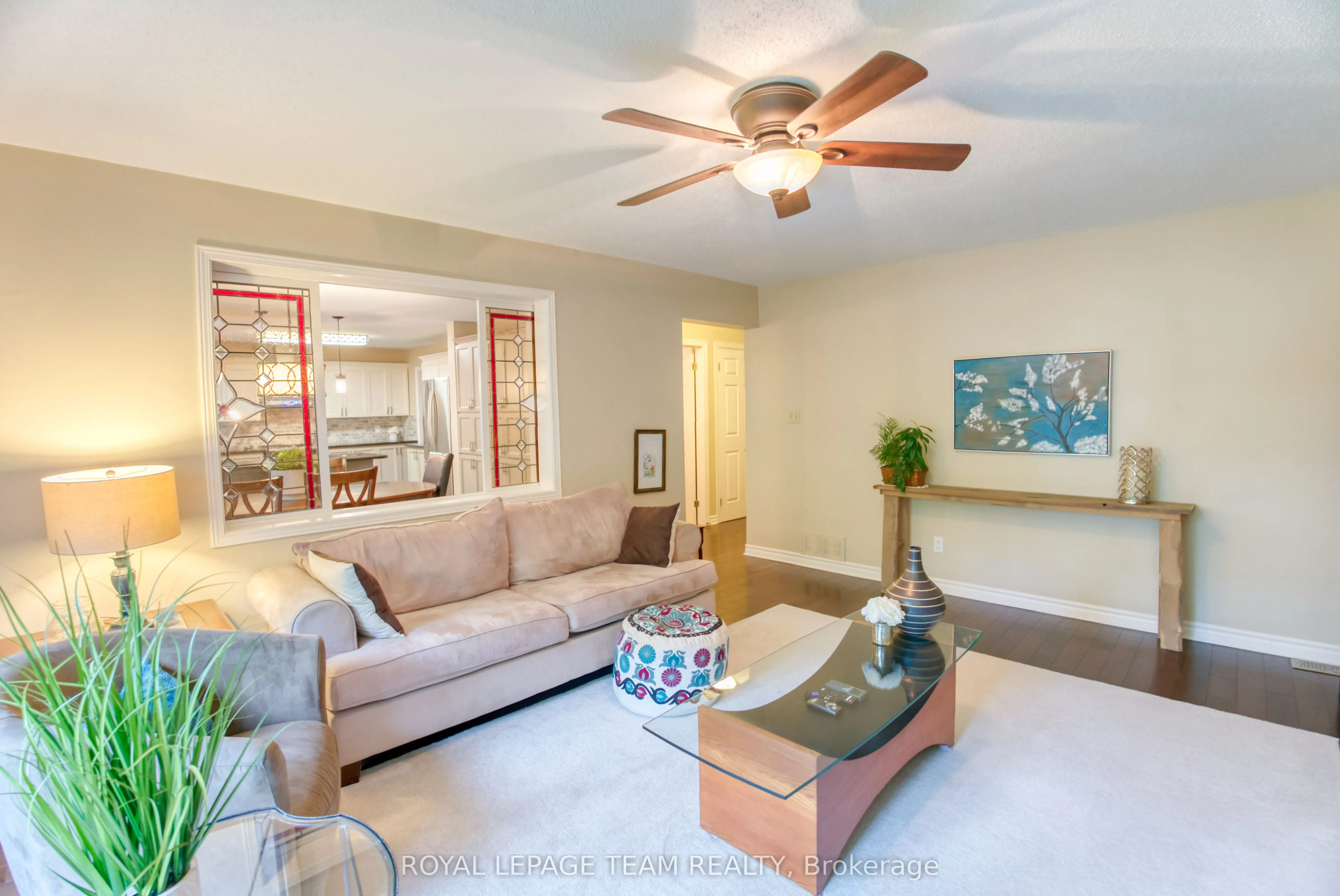 27 Sherk Crescent