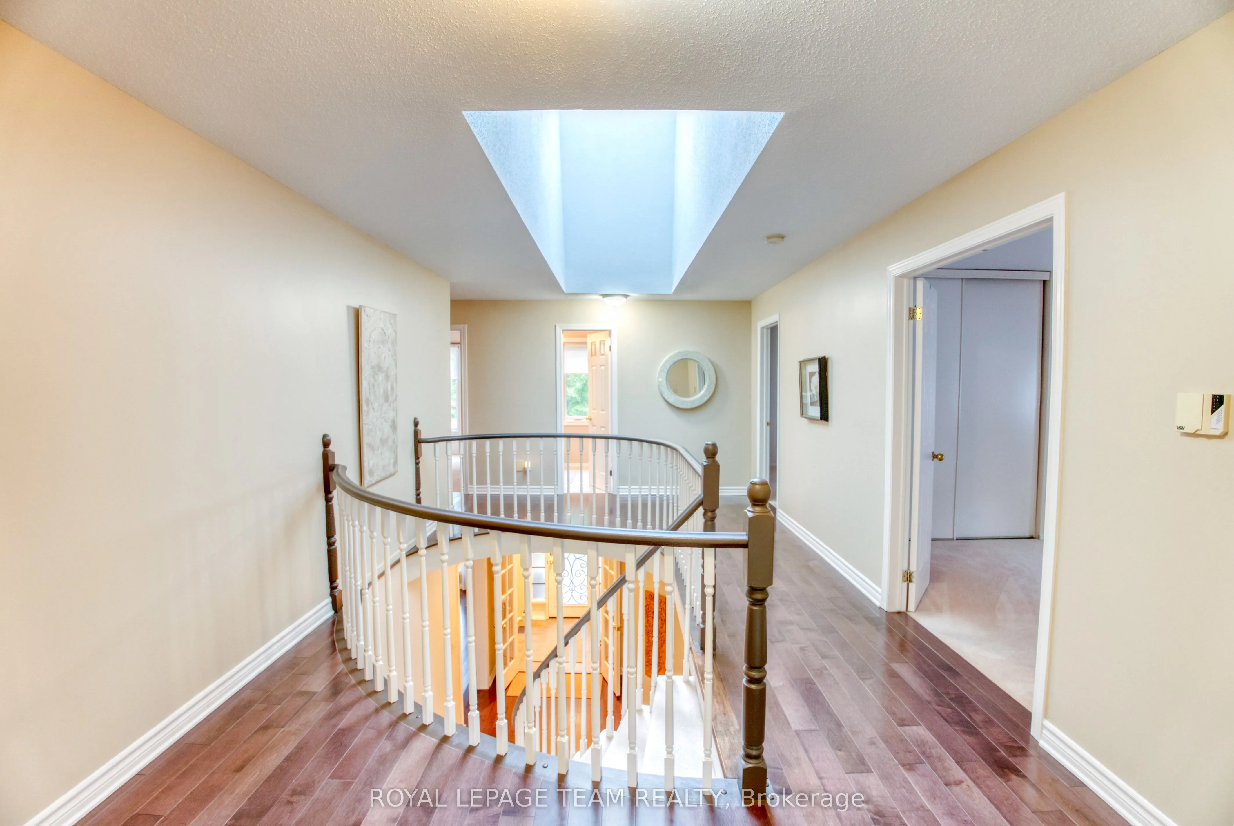 27 Sherk Crescent