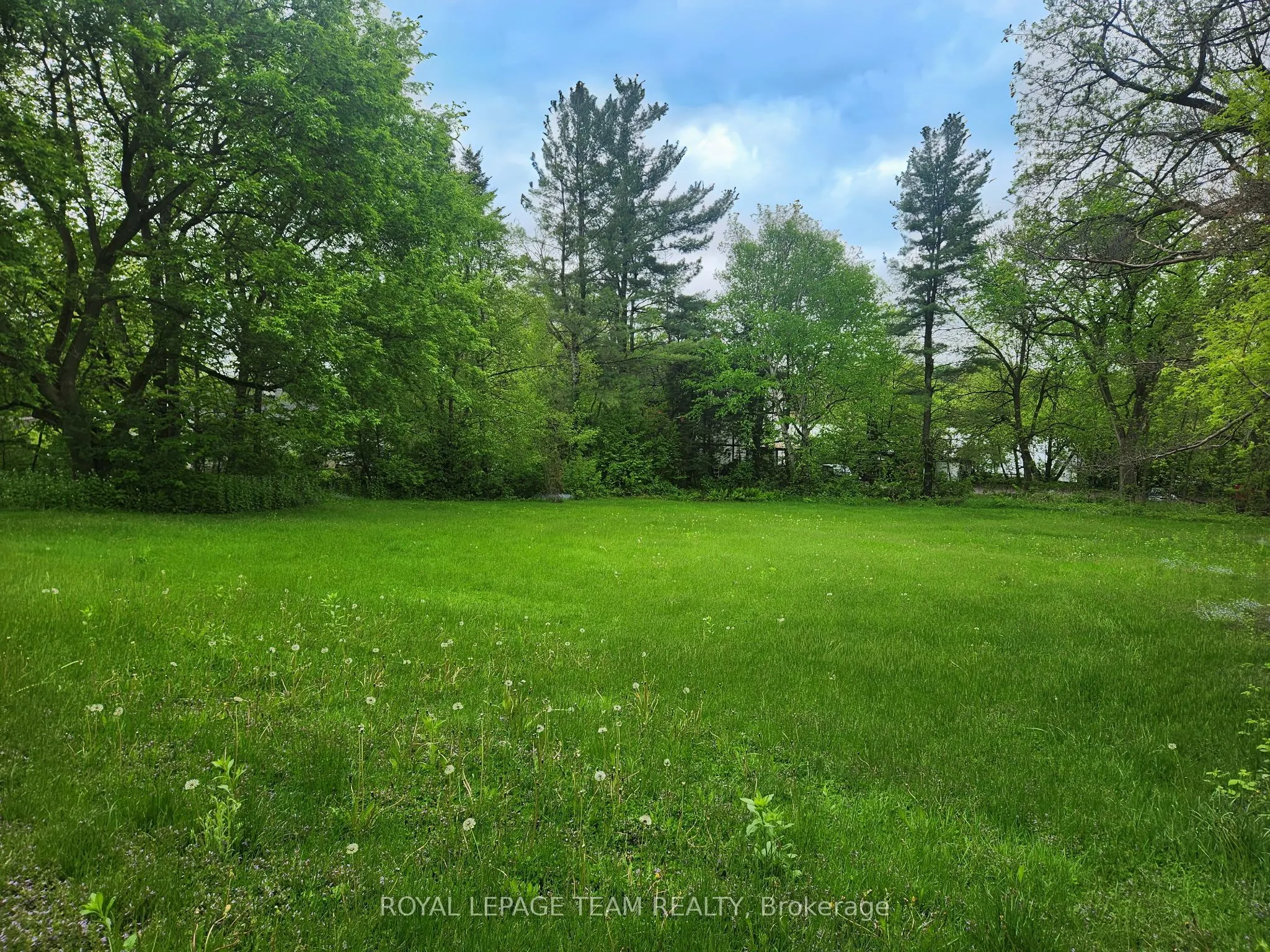 3787 Carp Road