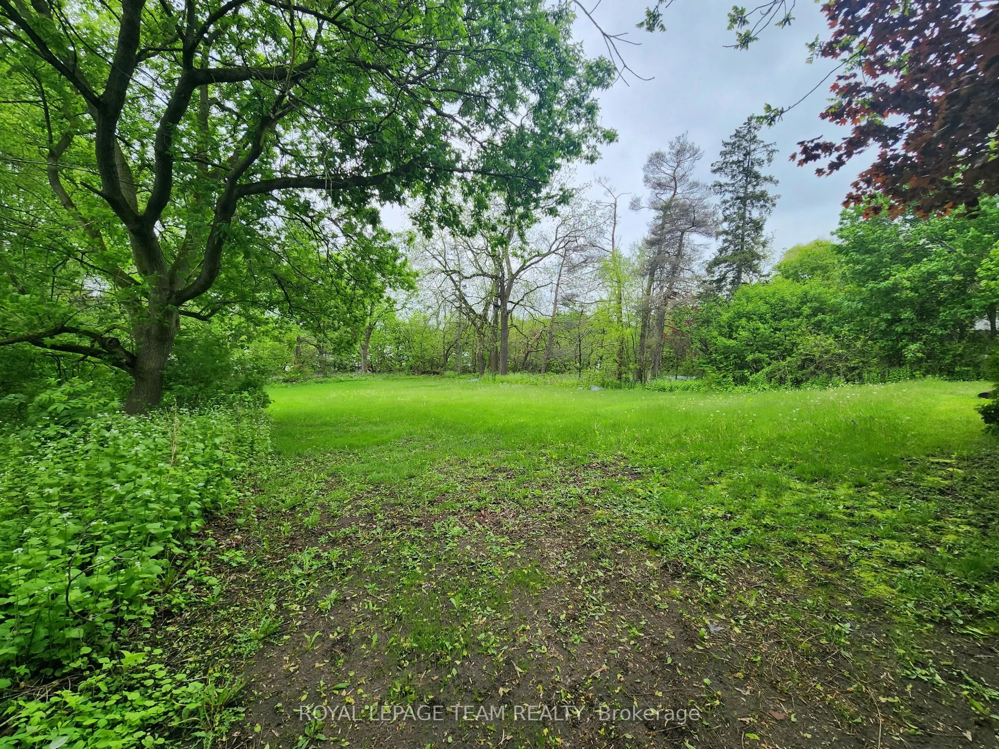 3787 Carp Road