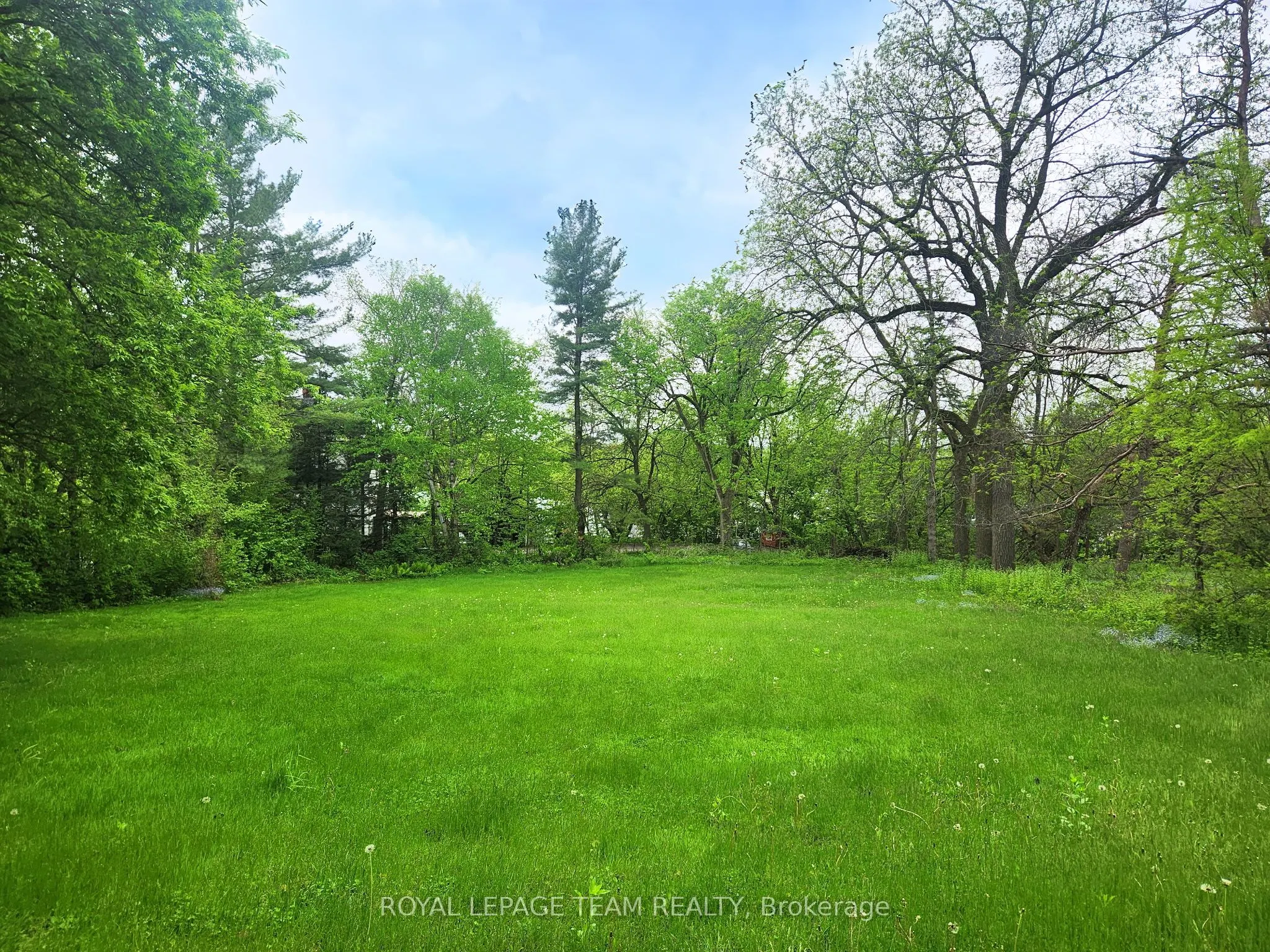 3787 Carp Road