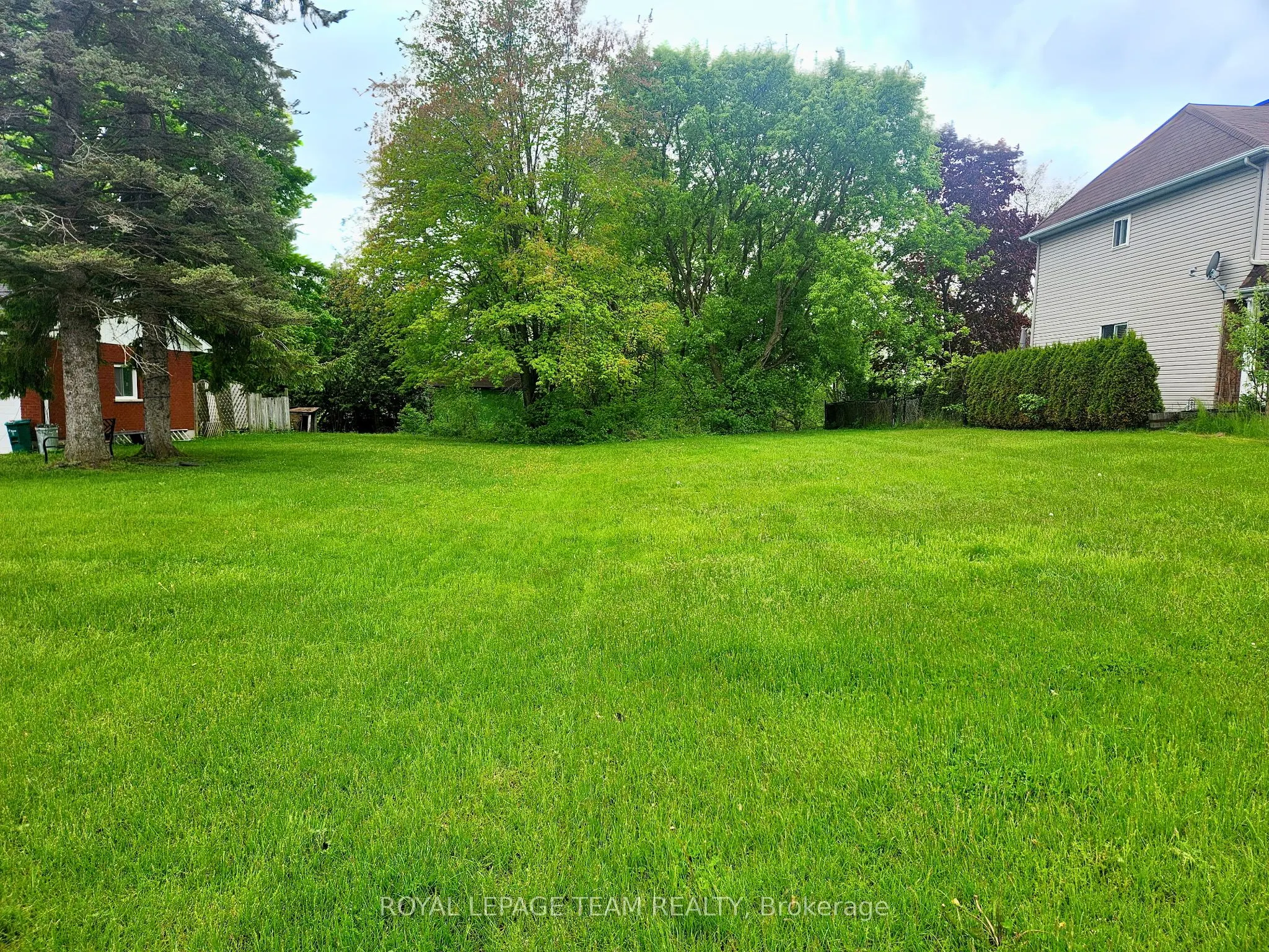 3787 Carp Road