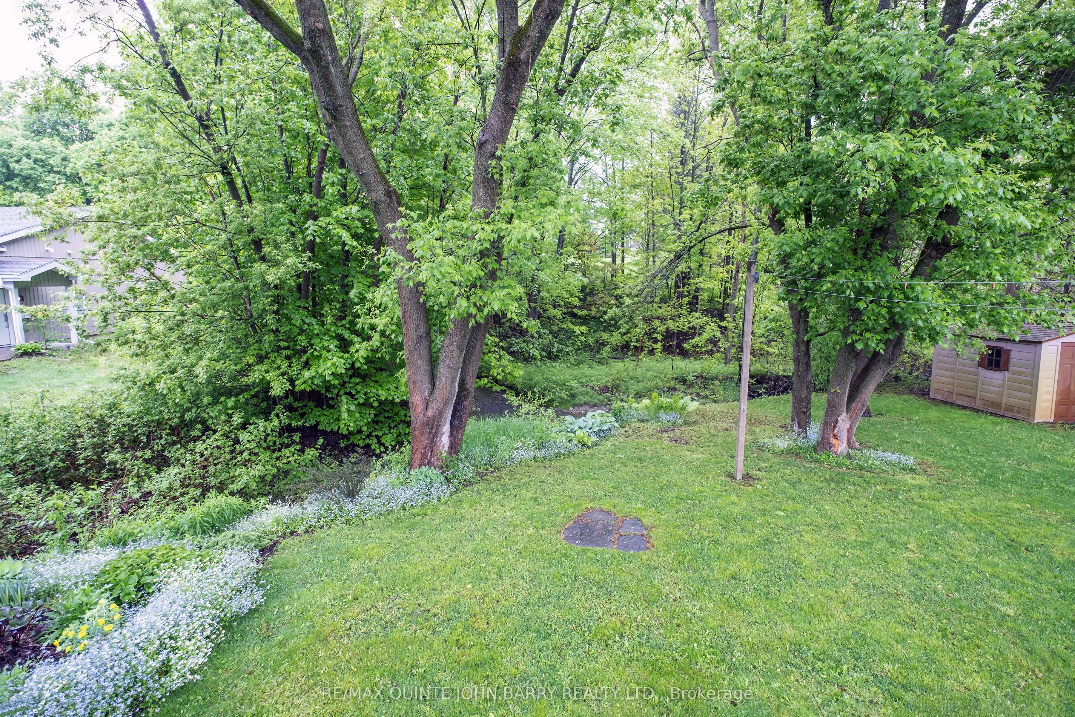 62 County Road 8, #2