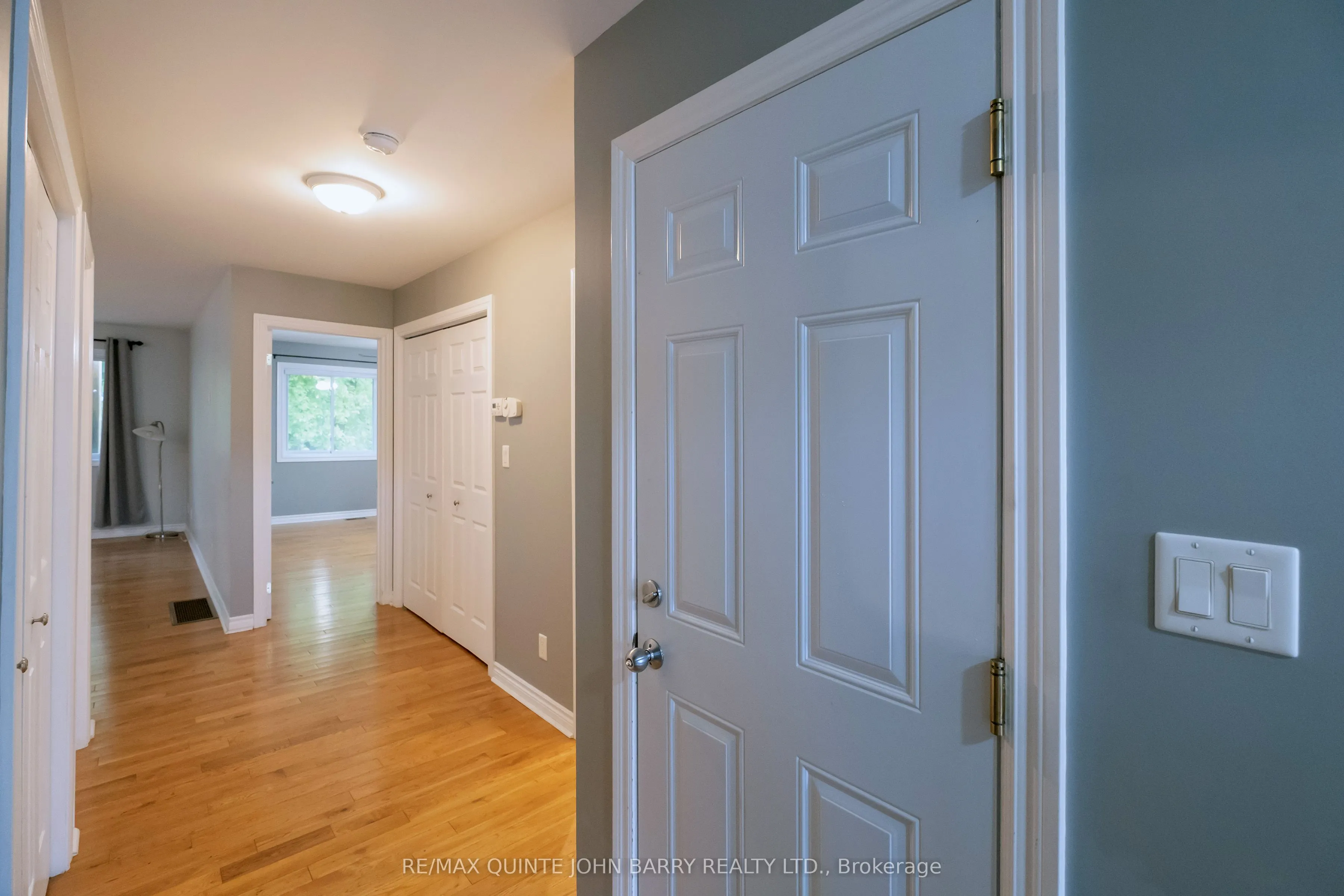 62 County Road 8, #2