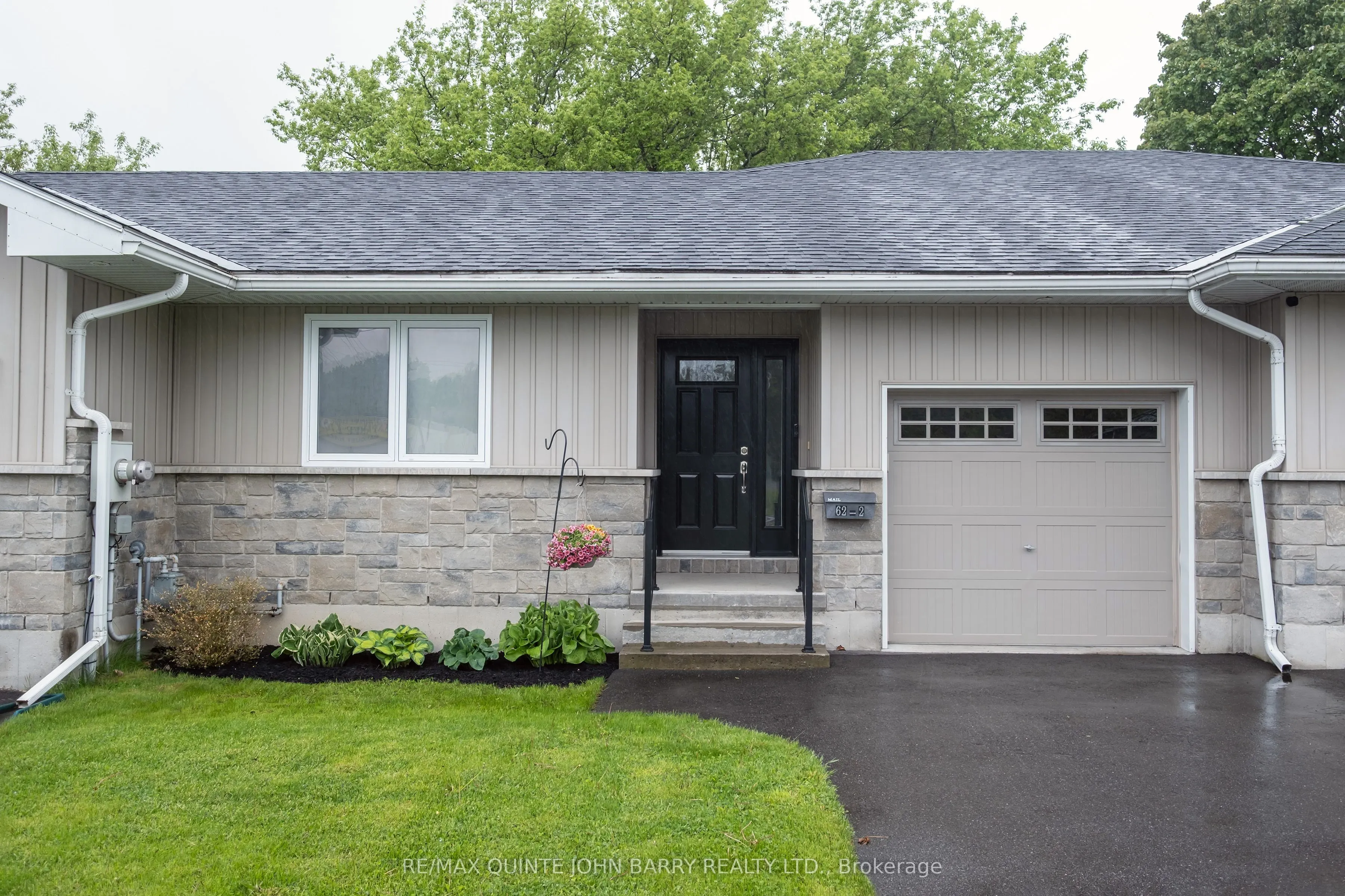 62 County Road 8, #2