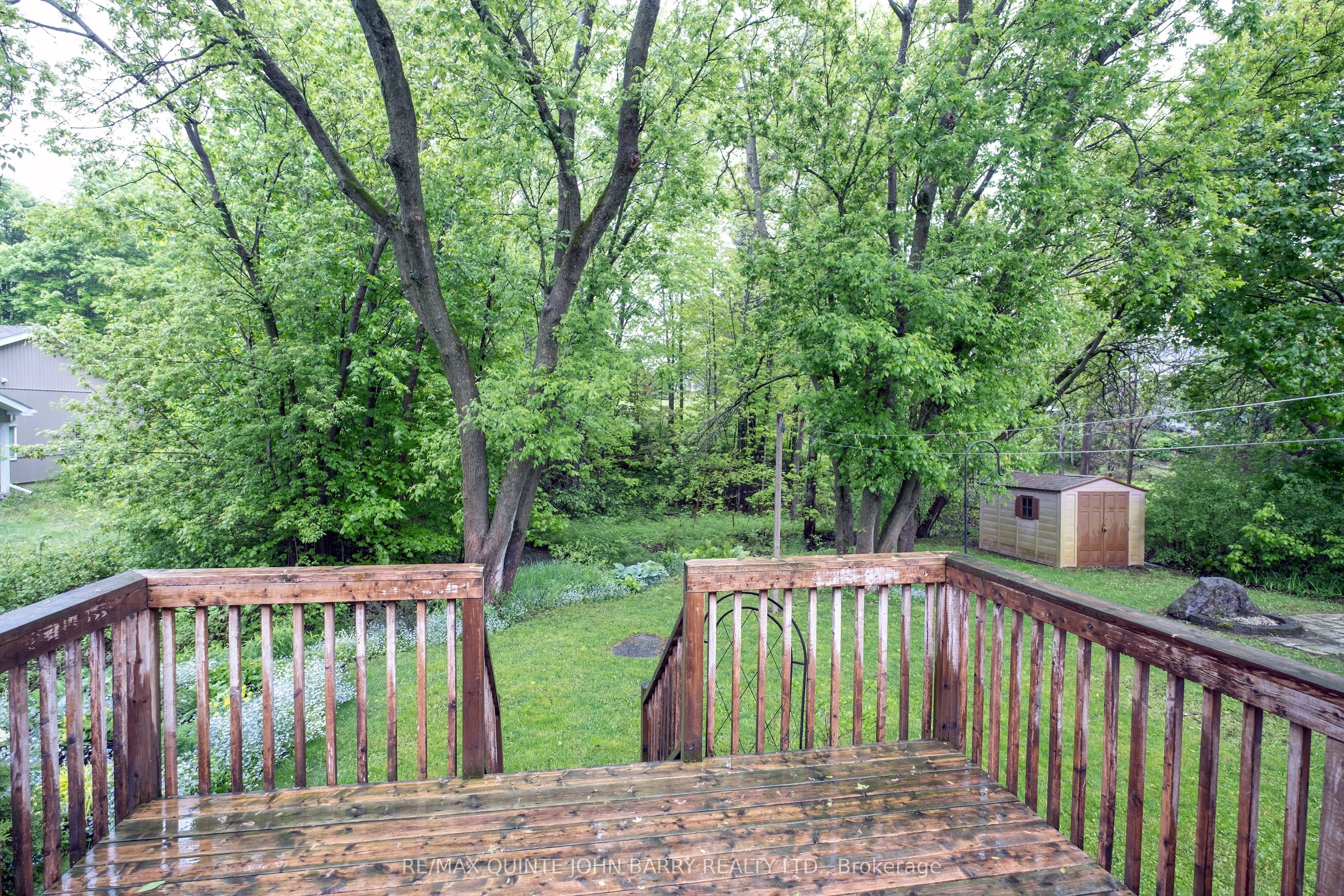 62 County Road 8, #2