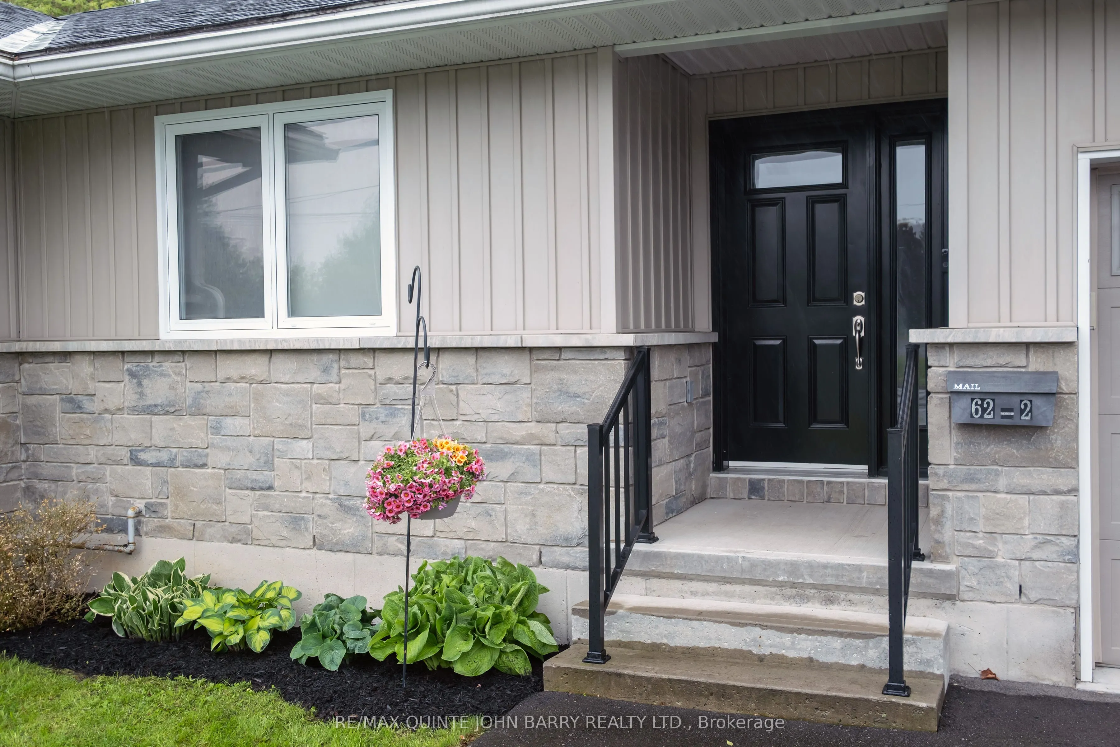 62 County Road 8, #2