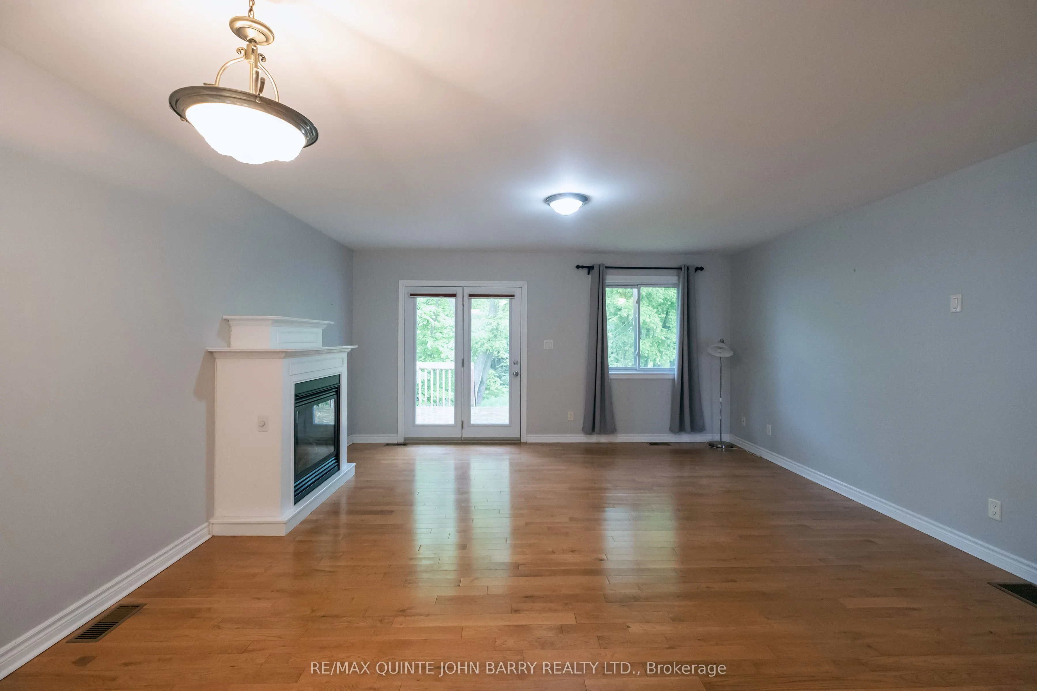 62 County Road 8, #2