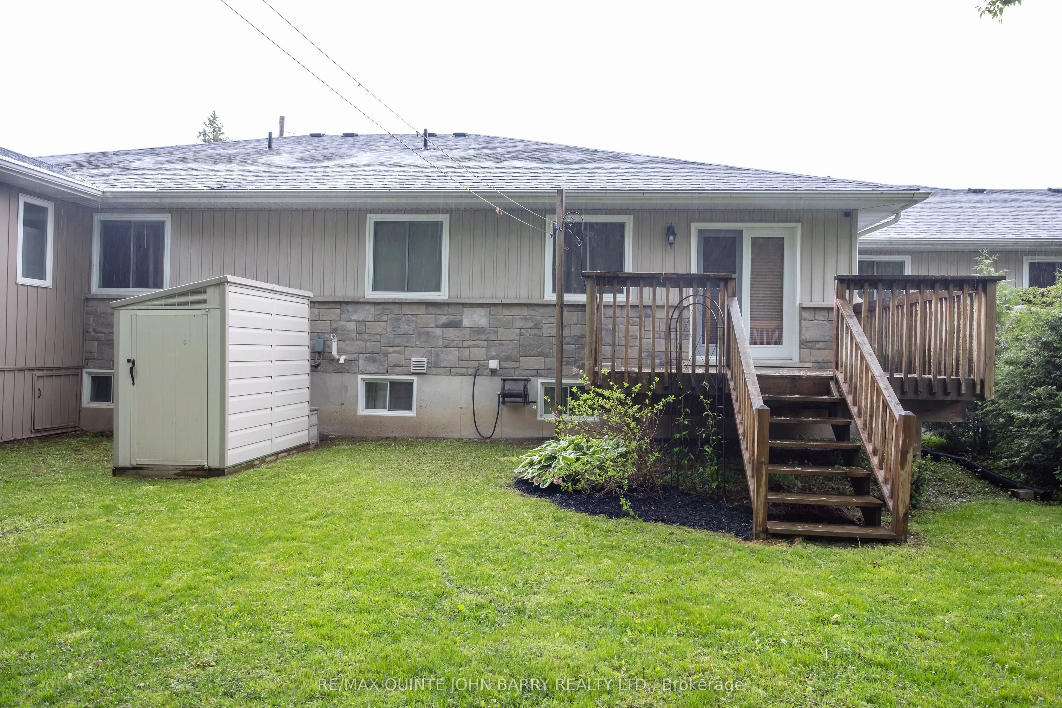 62 County Road 8, #2