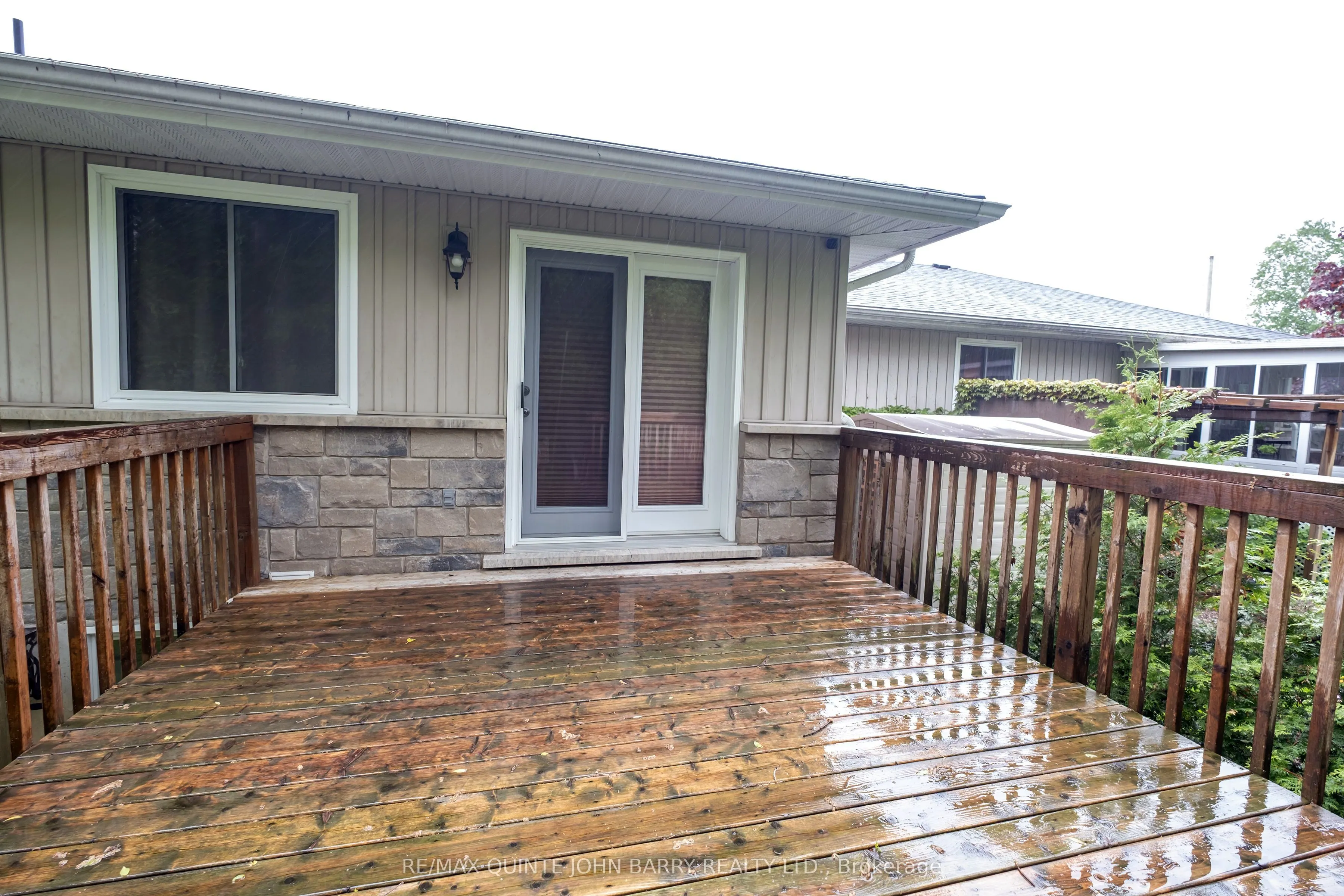 62 County Road 8, #2