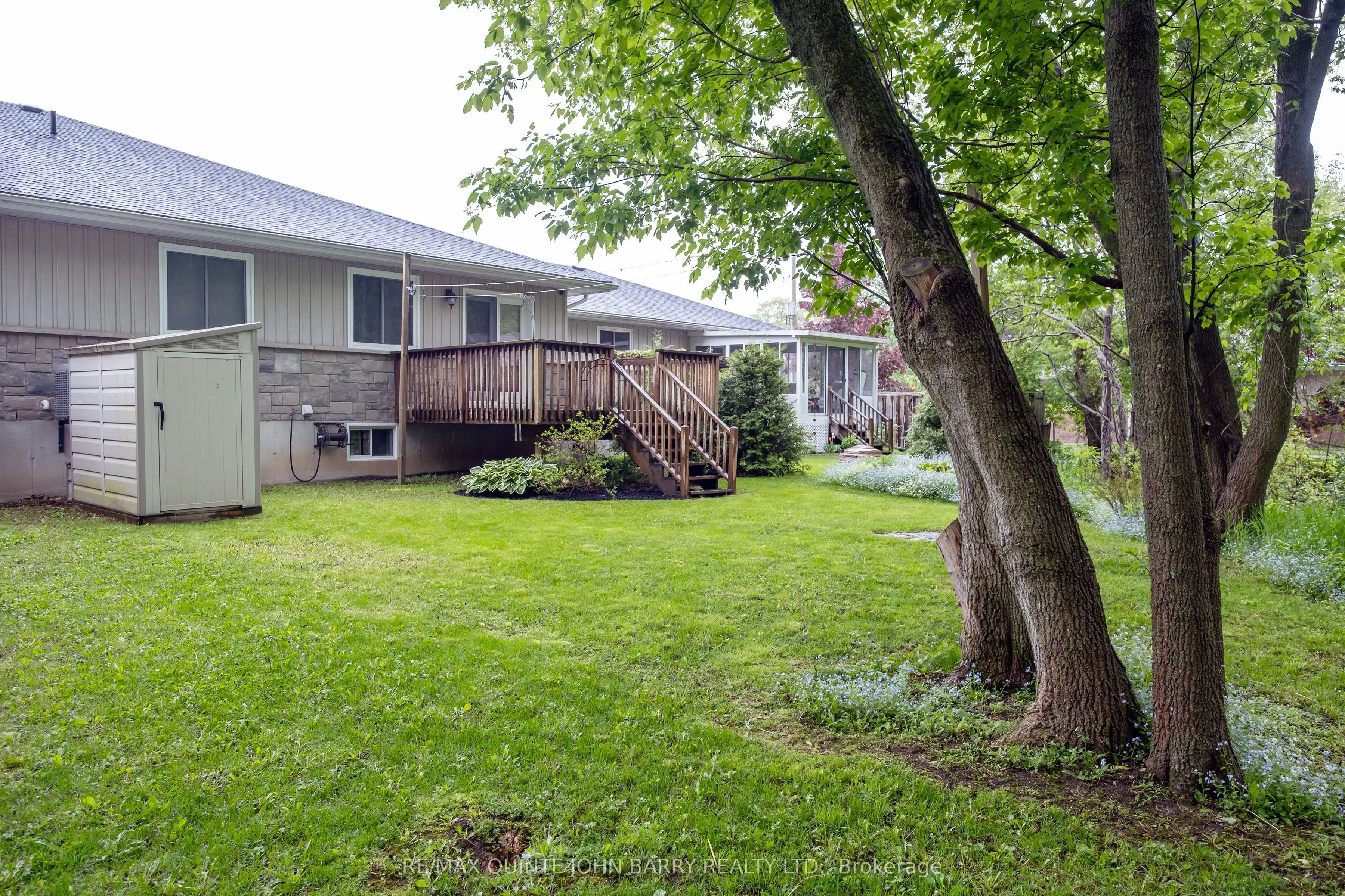 62 County Road 8, #2