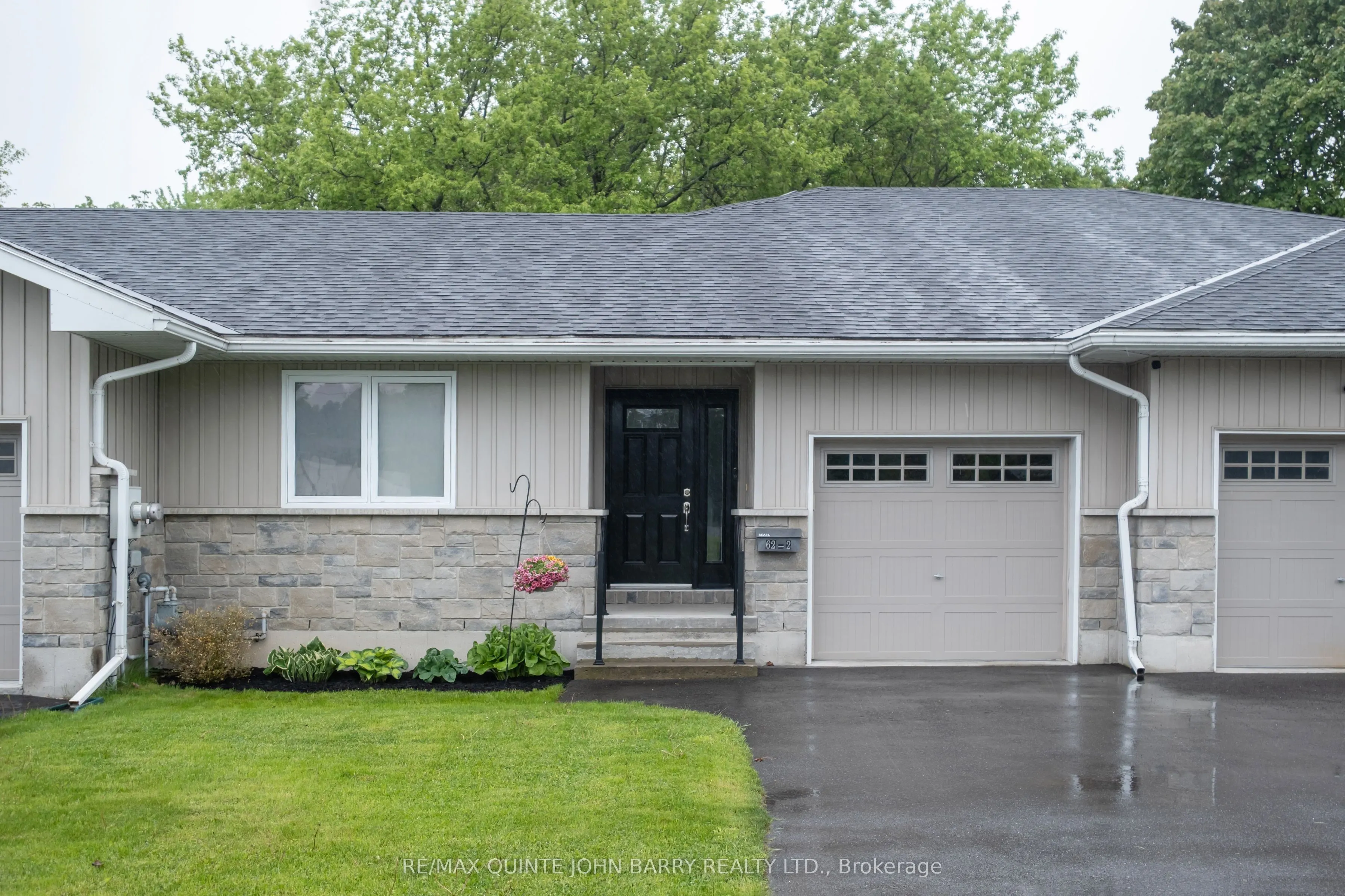 62 County Road 8, #2