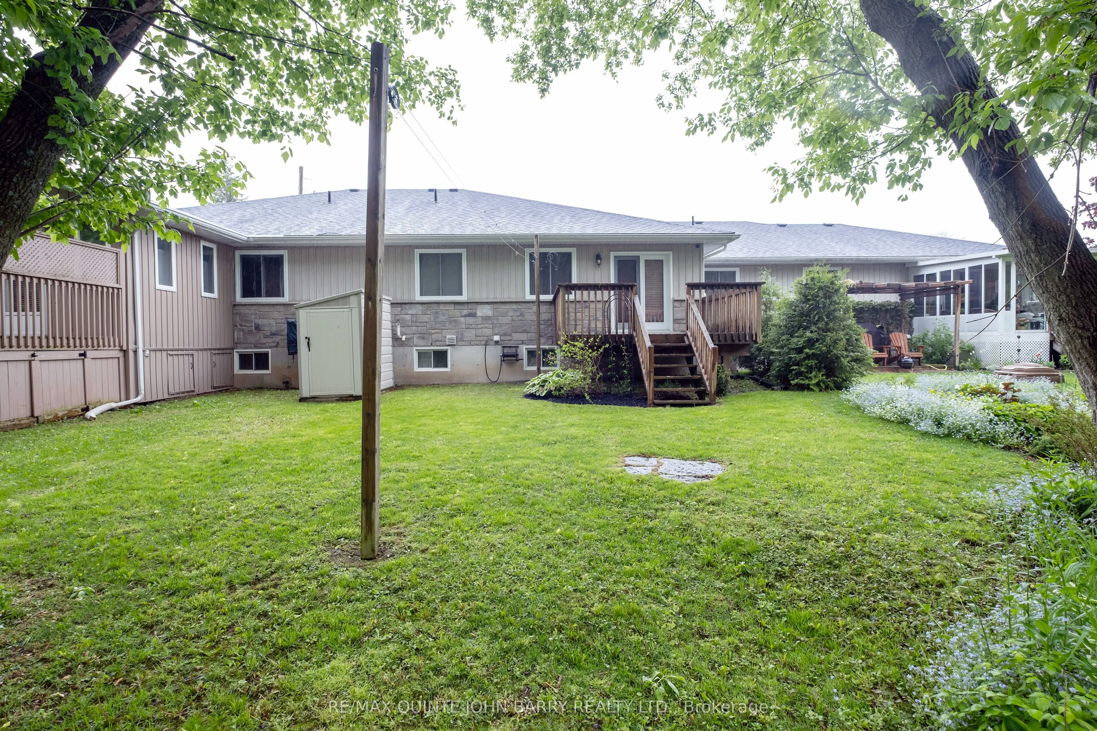 62 County Road 8, #2