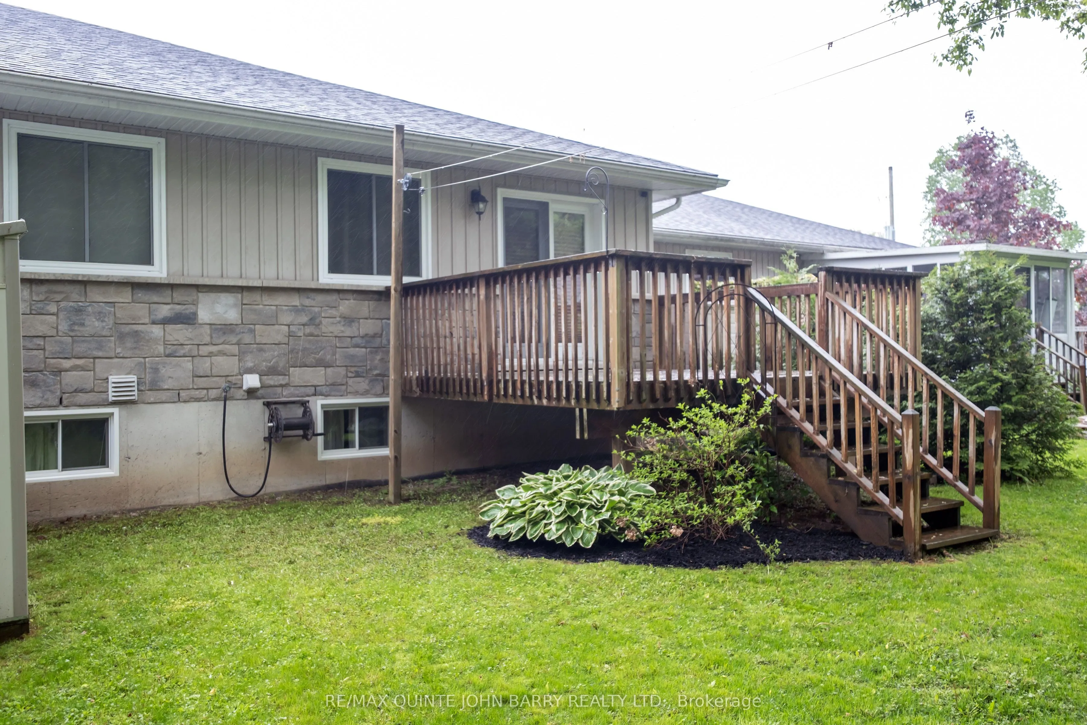 62 County Road 8, #2