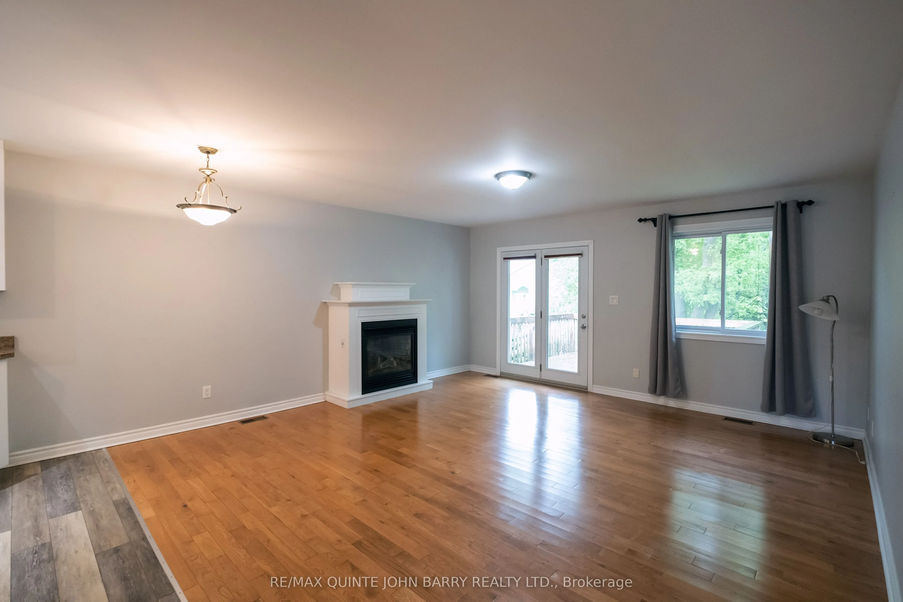 62 County Road 8, #2