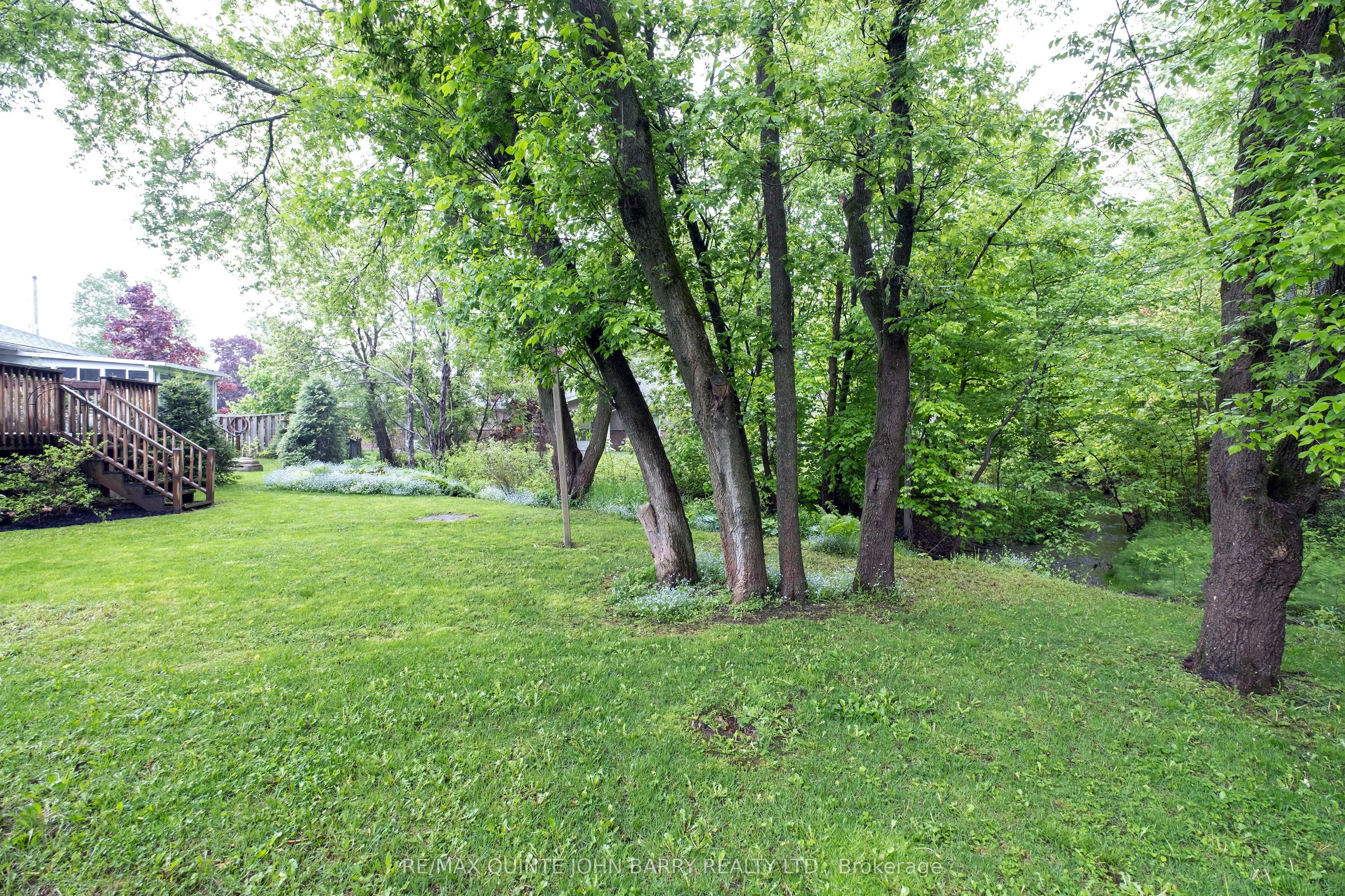 62 County Road 8, #2