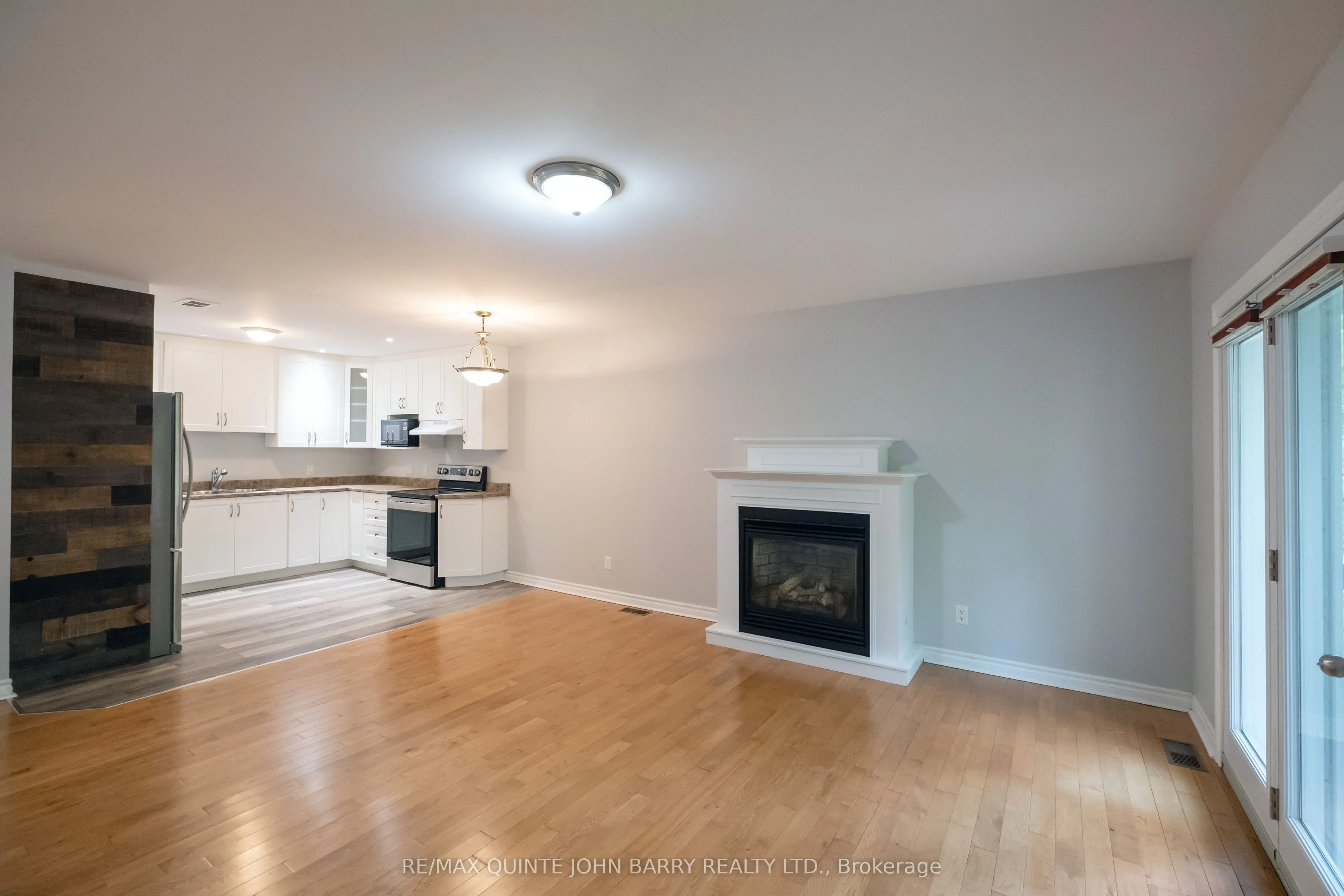 62 County Road 8, #2