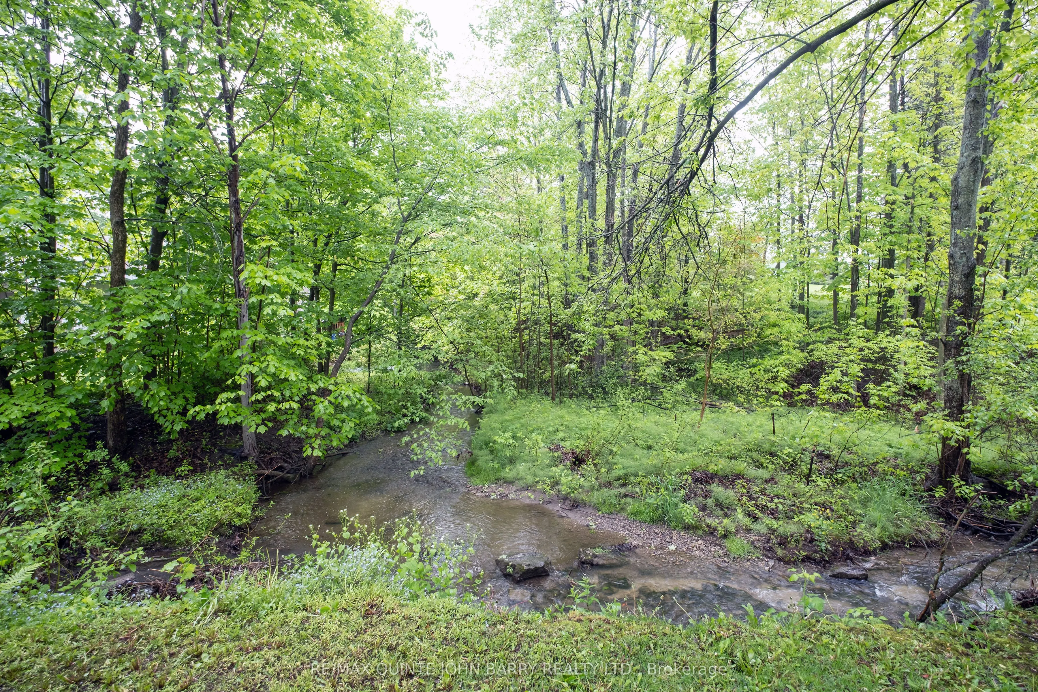62 County Road 8, #2