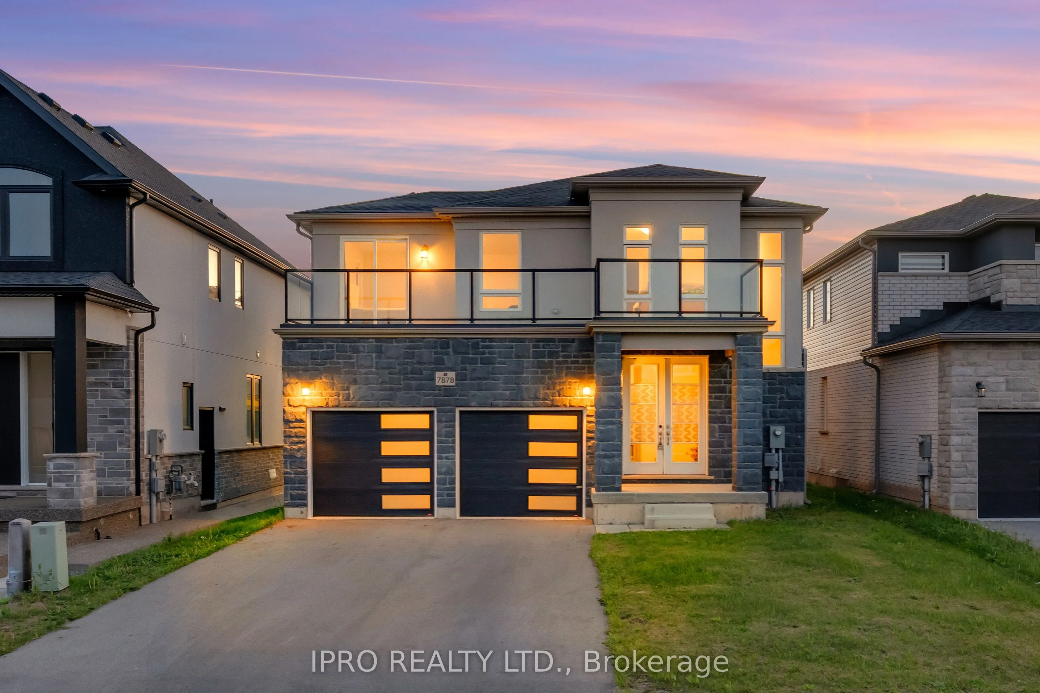 7878 SEABISCUIT Drive