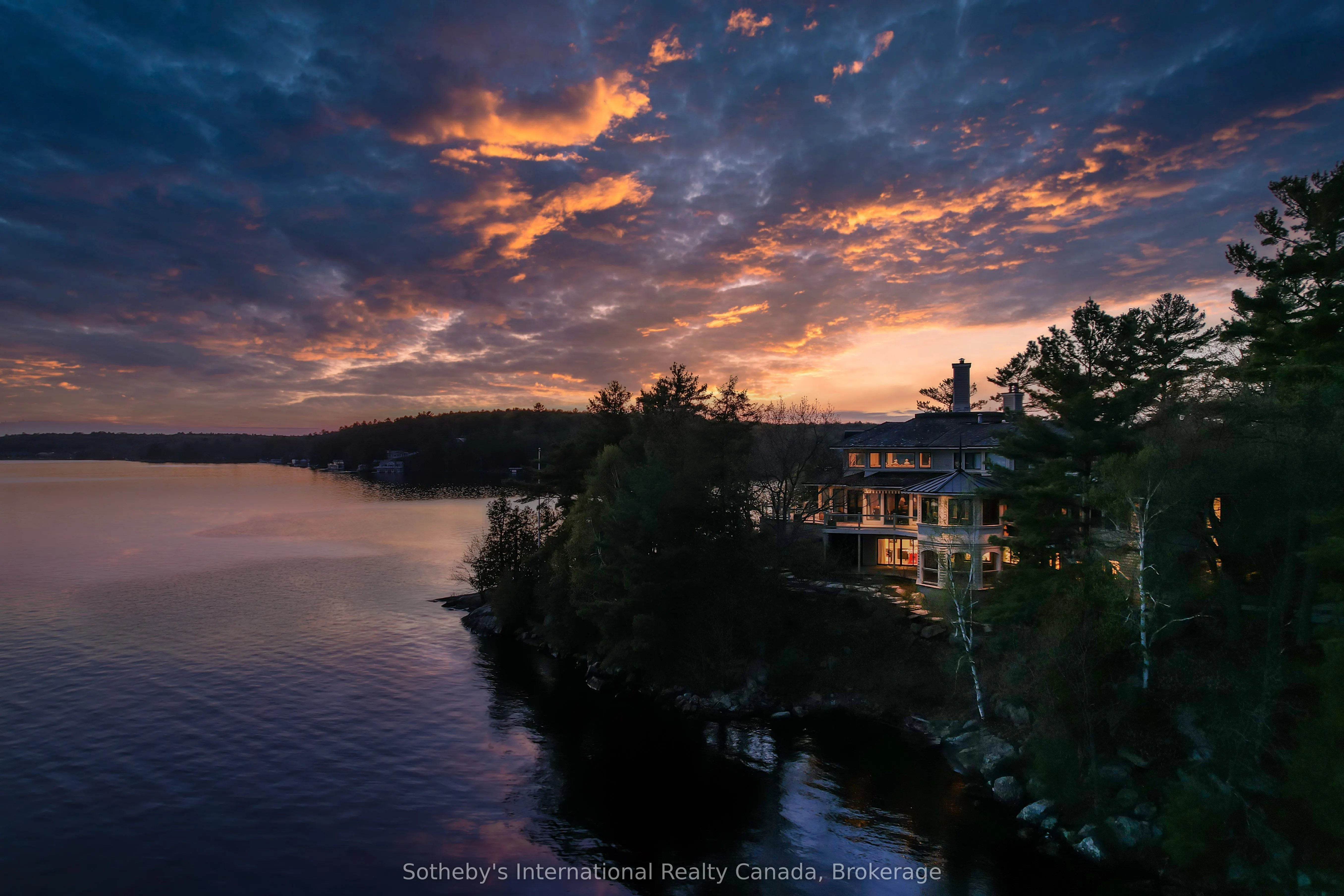 1250 WALDMERE Road