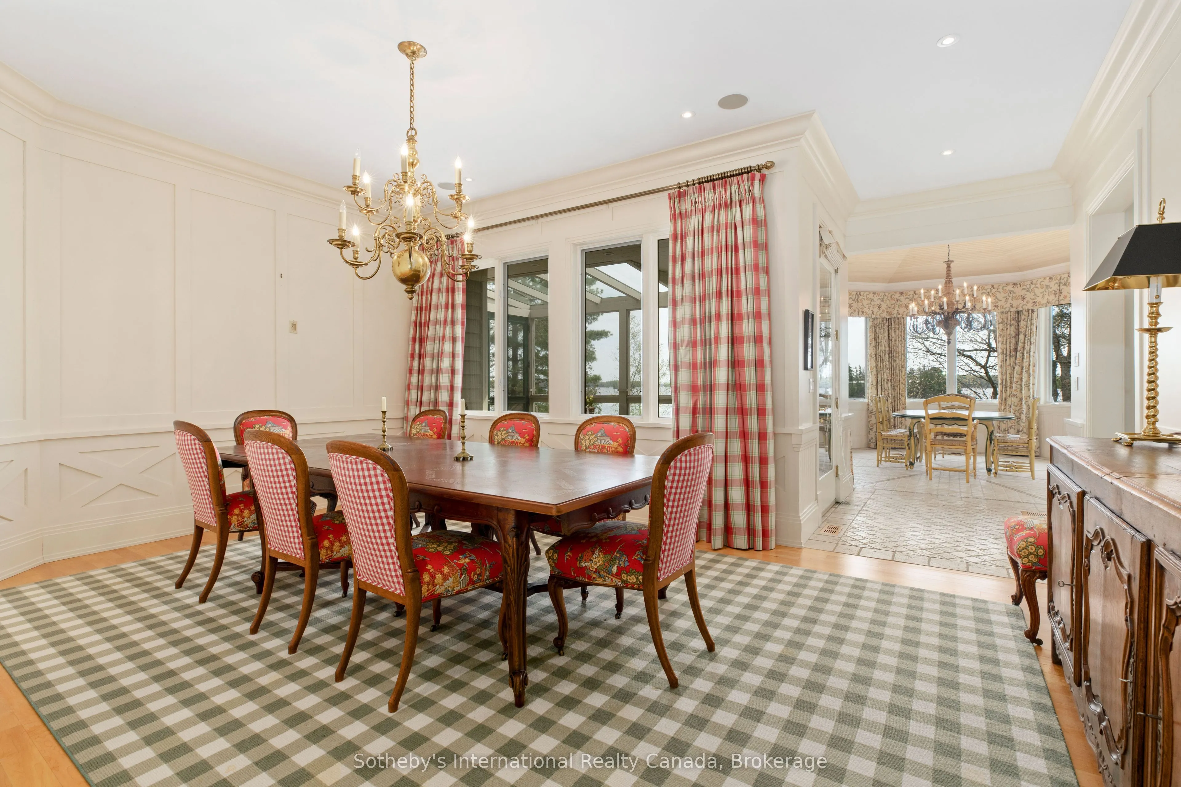 1250 WALDMERE Road