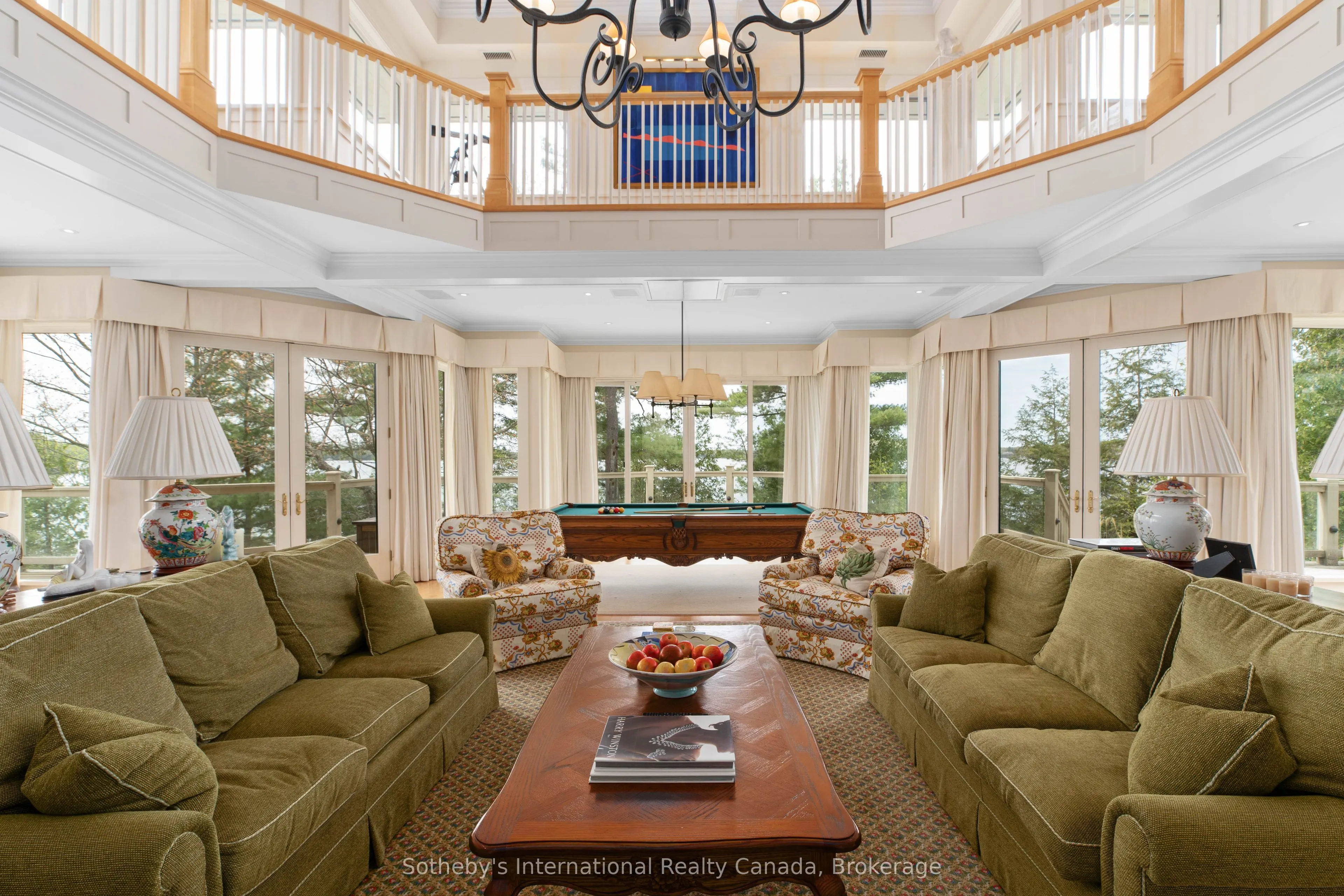 1250 WALDMERE Road