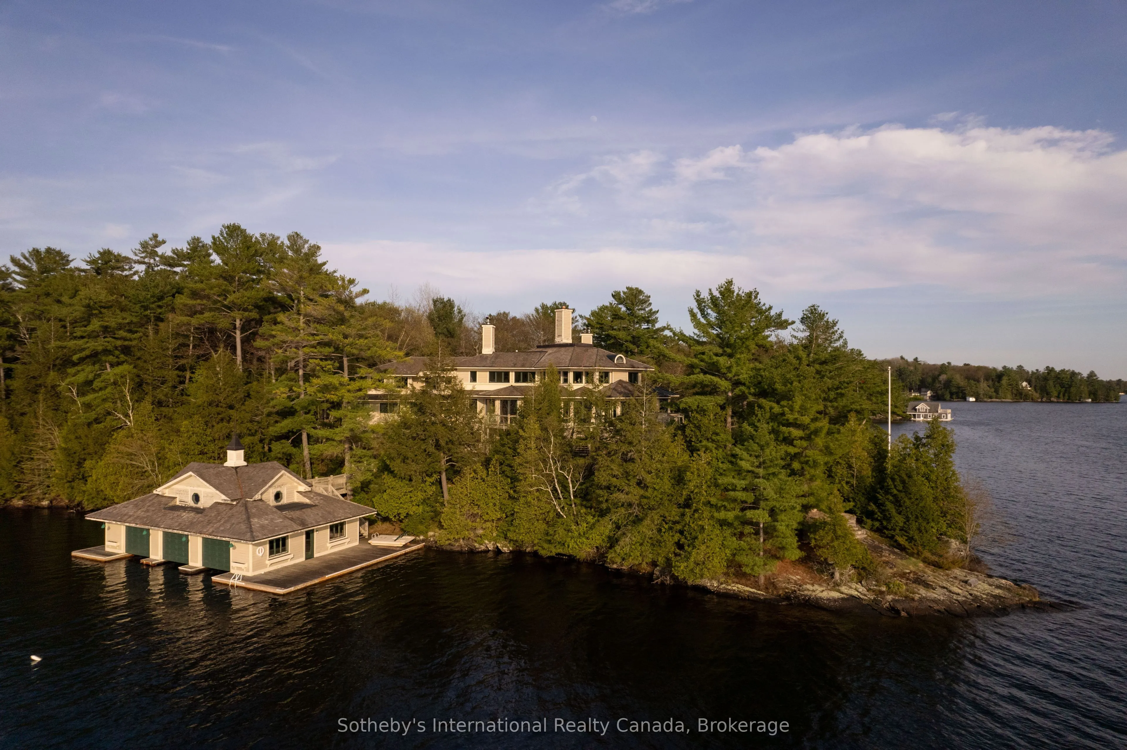 1250 WALDMERE Road