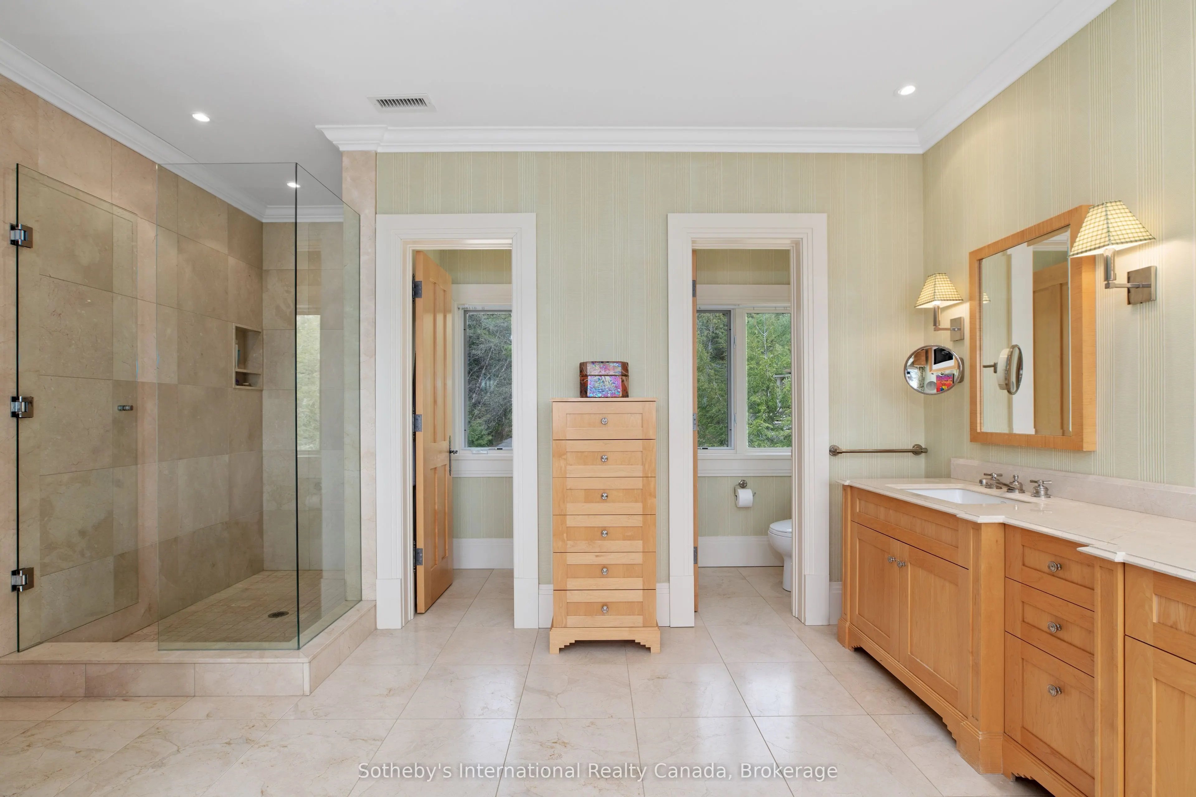 1250 WALDMERE Road