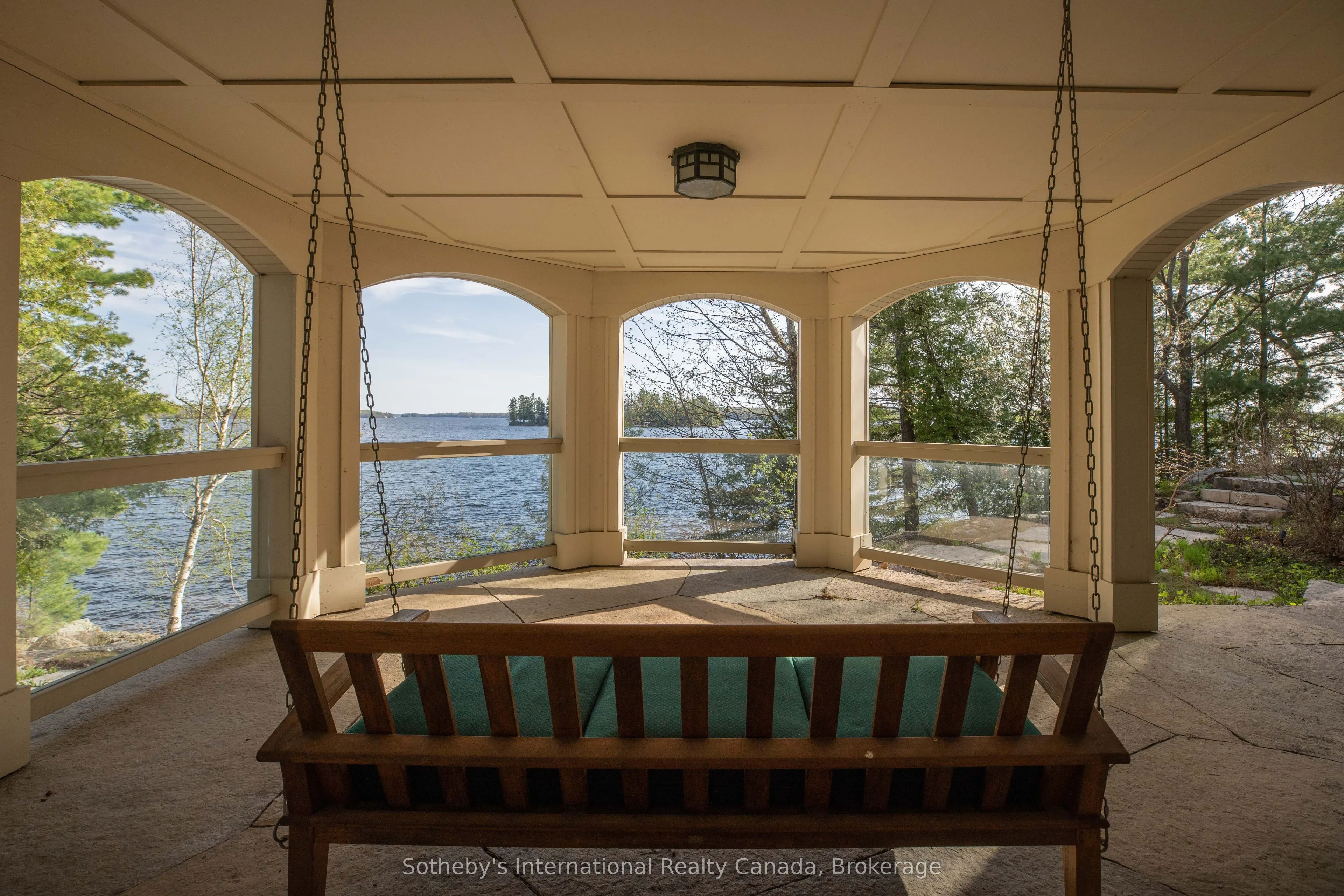 1250 WALDMERE Road
