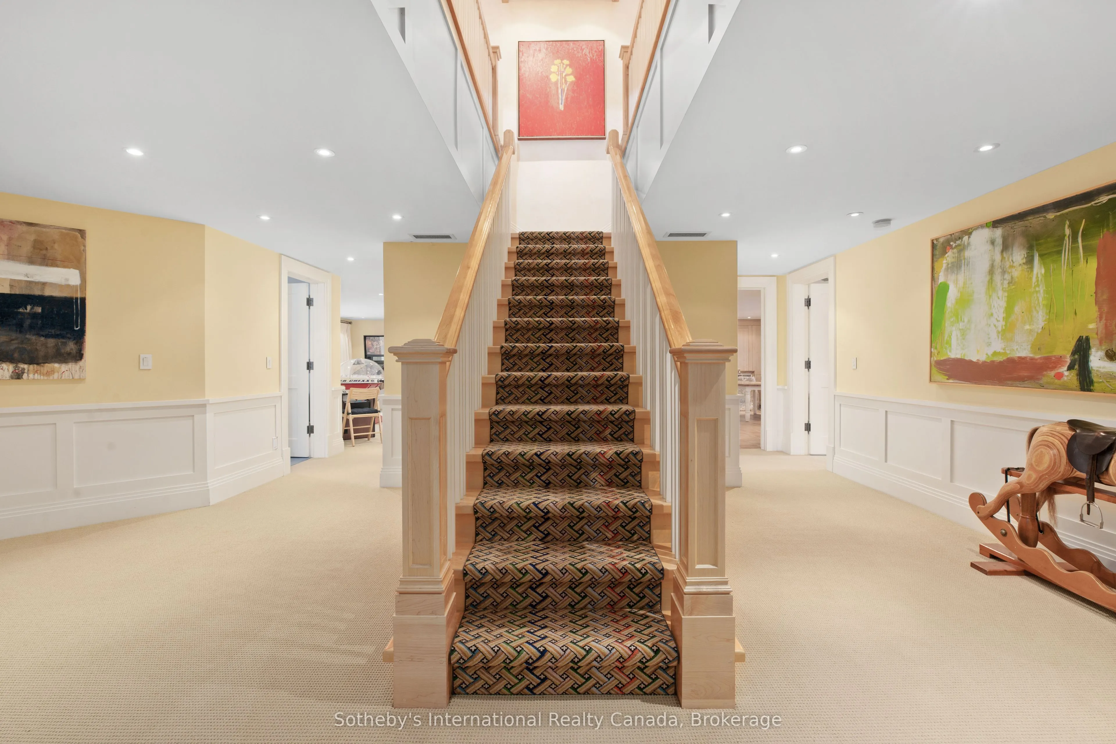 1250 WALDMERE Road