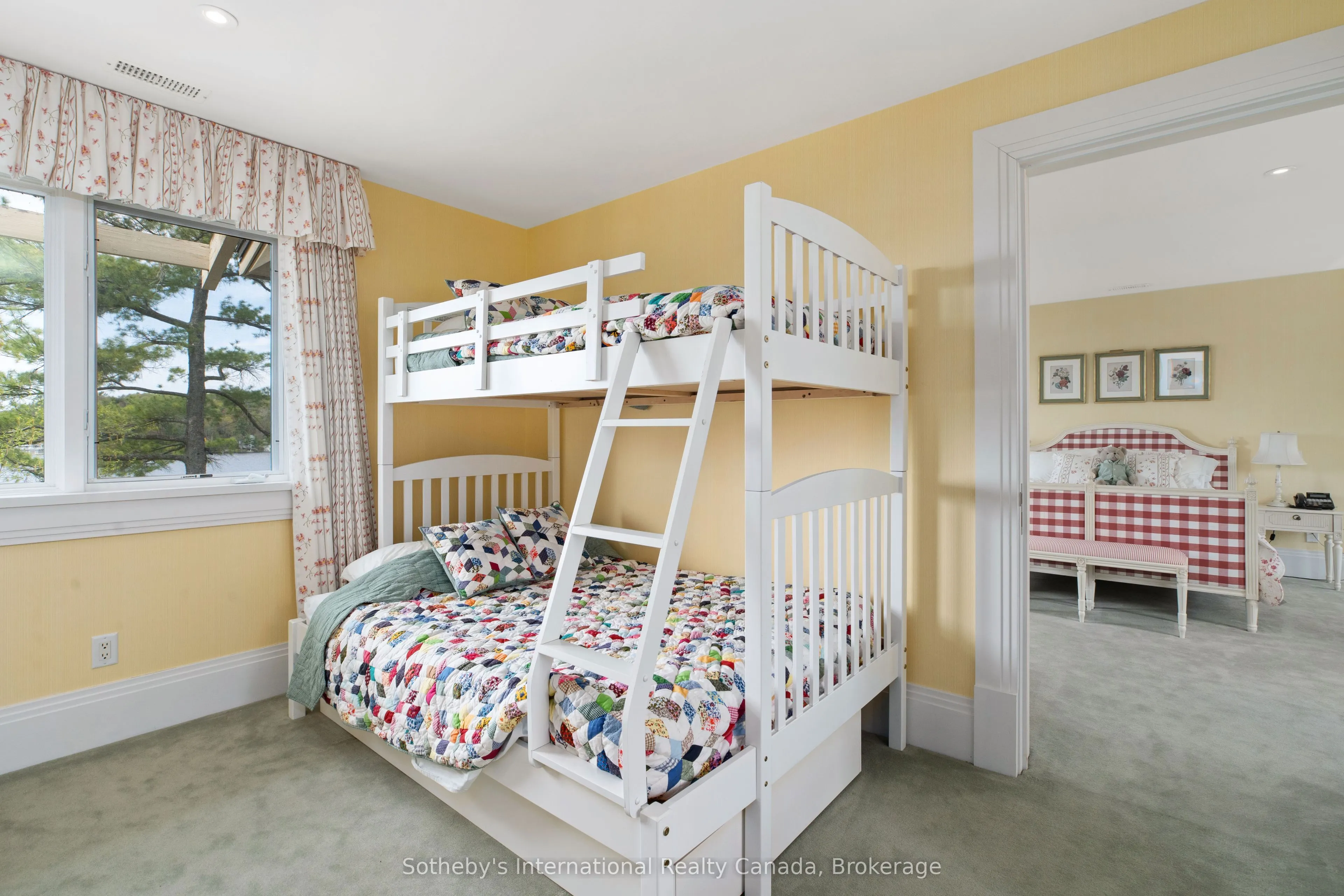 1250 WALDMERE Road