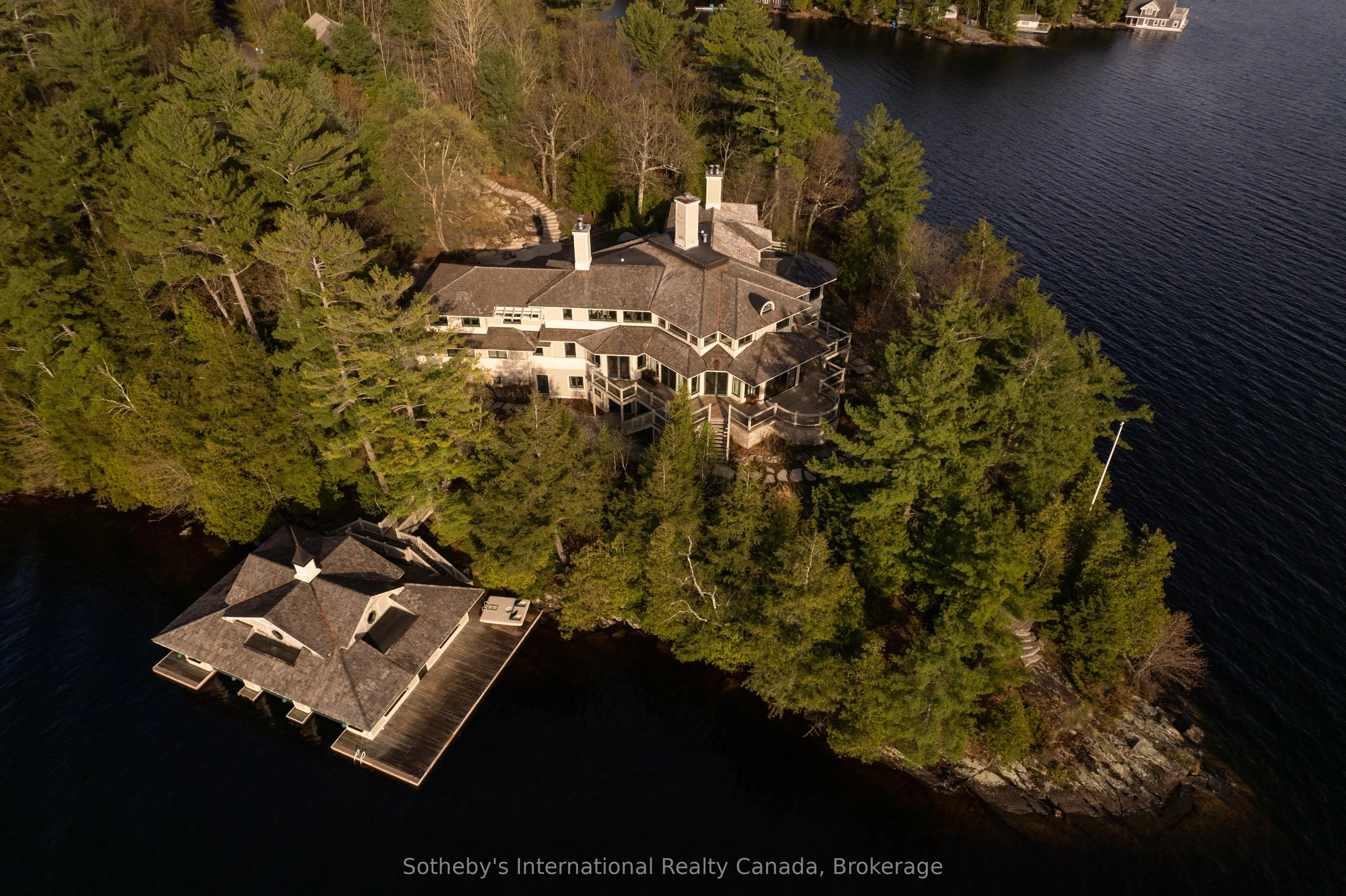 1250 WALDMERE Road