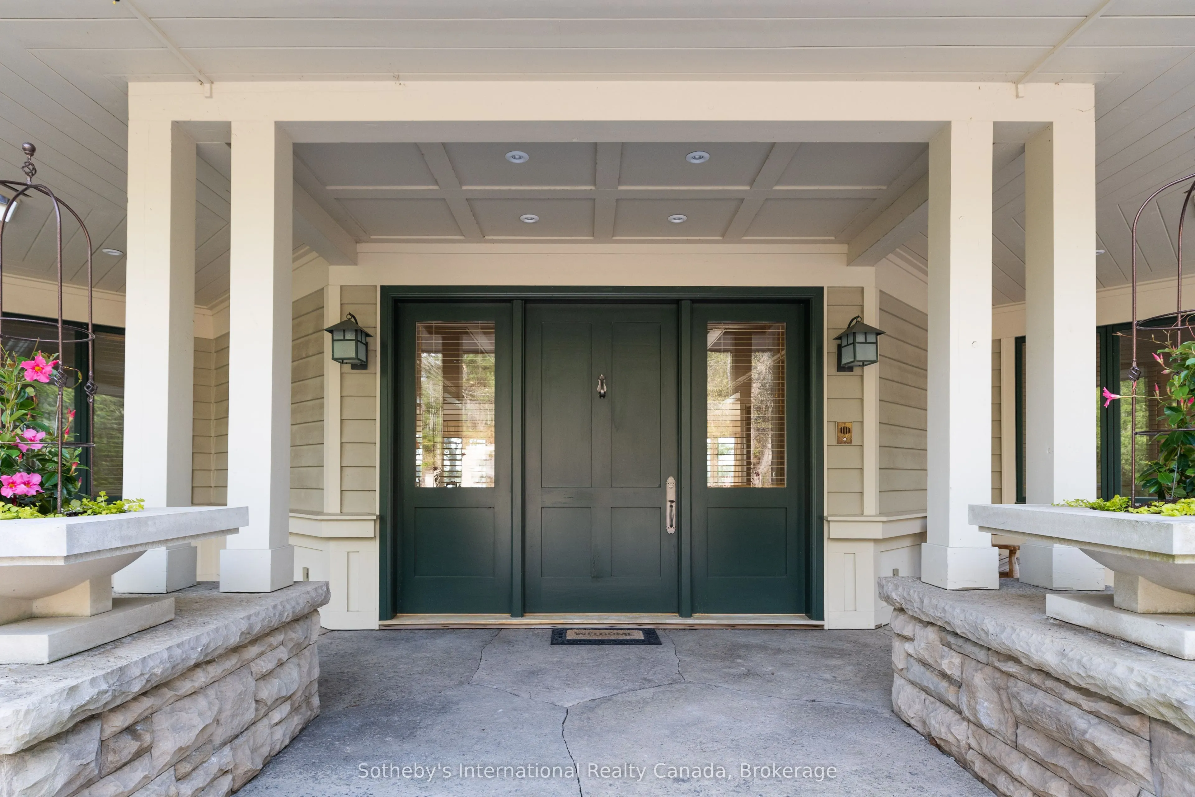 1250 WALDMERE Road