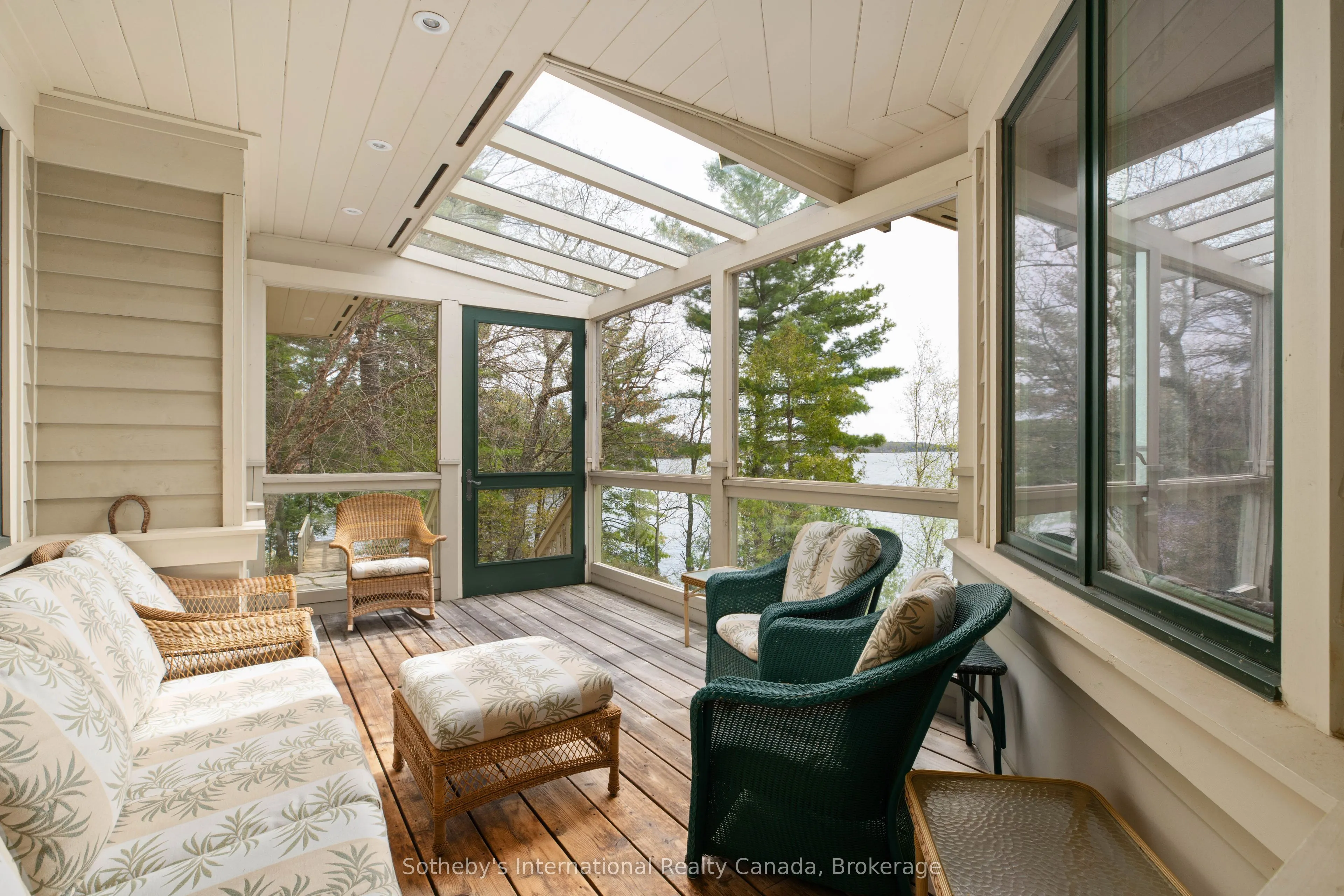 1250 WALDMERE Road