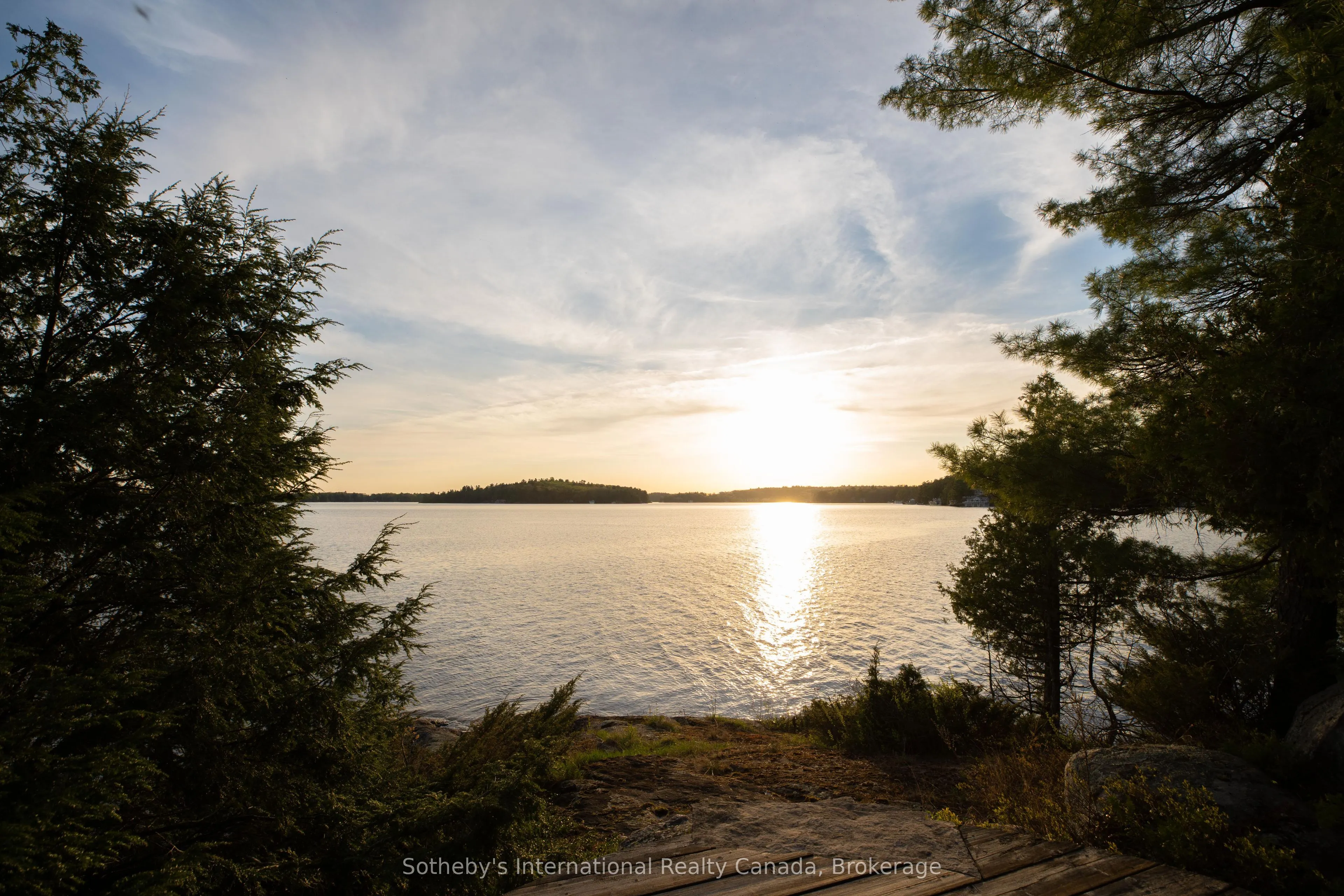 1250 Waldmere Road