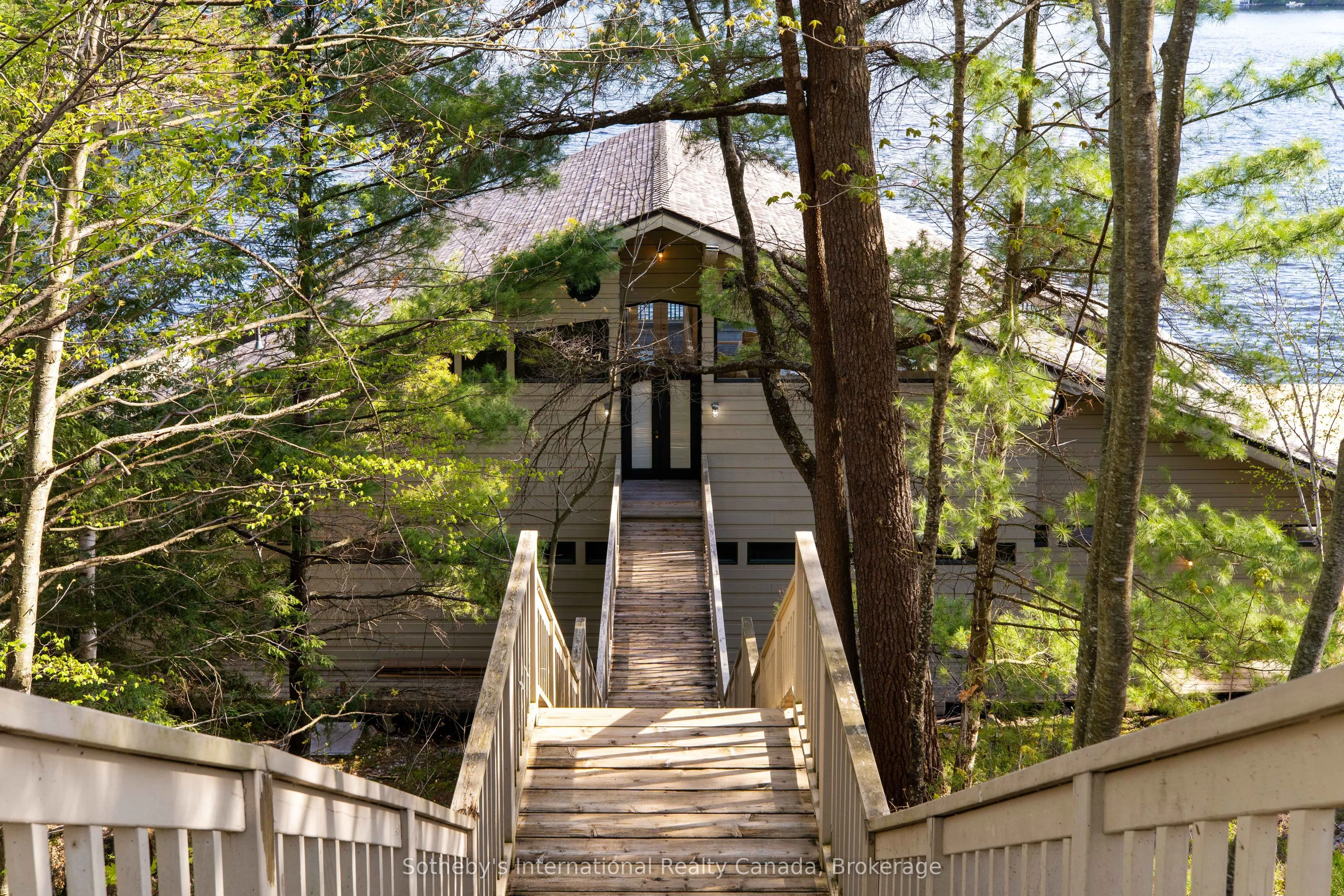 1250 Waldmere Road