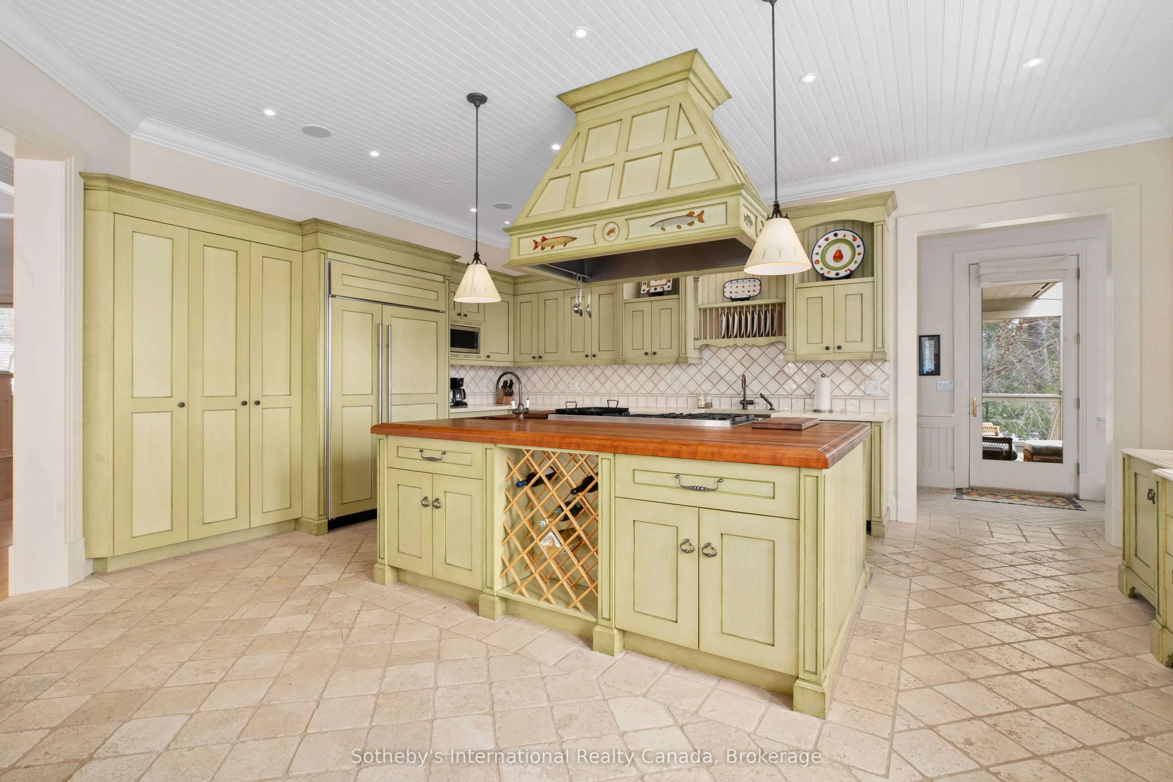 1250 Waldmere Road