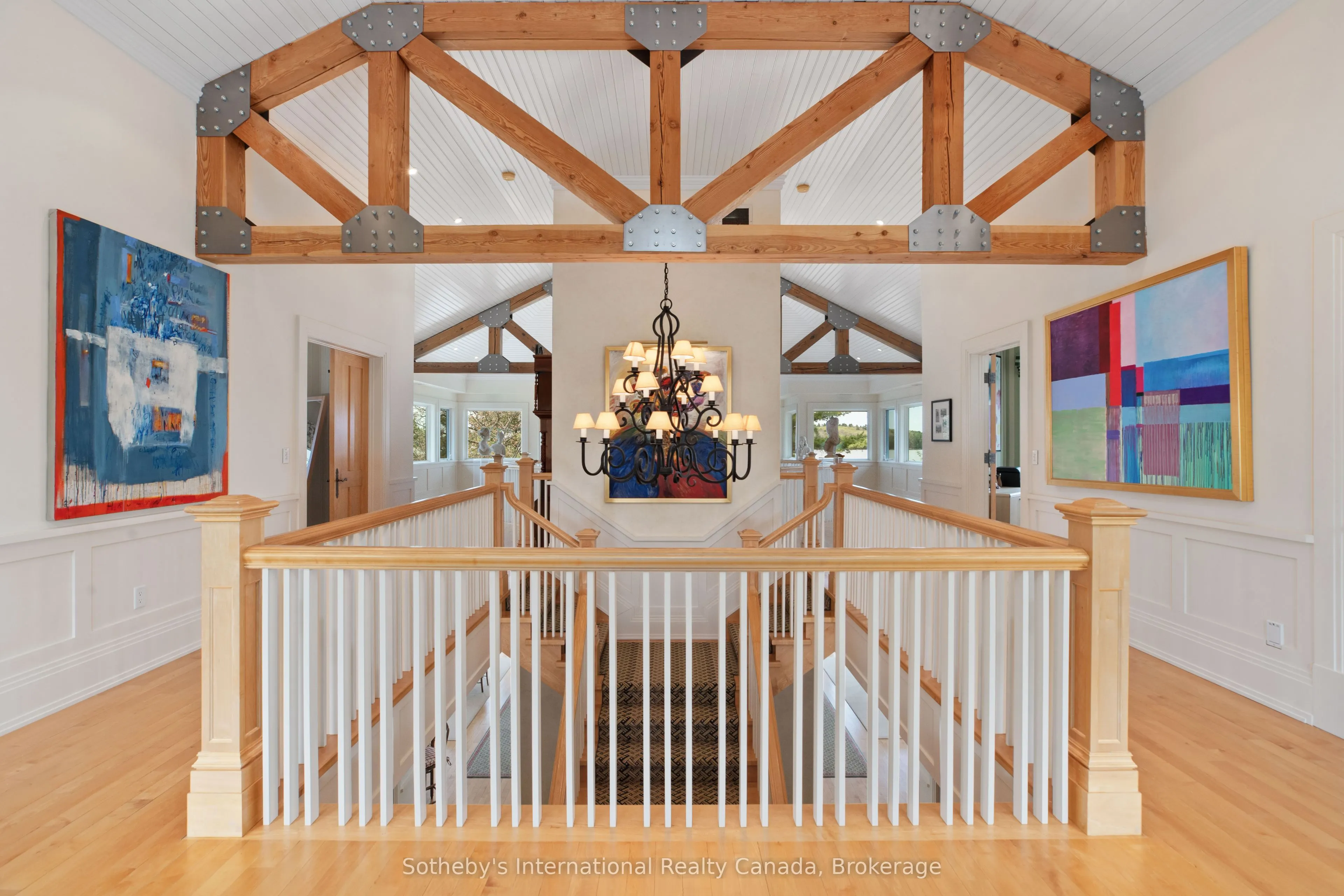 1250 Waldmere Road