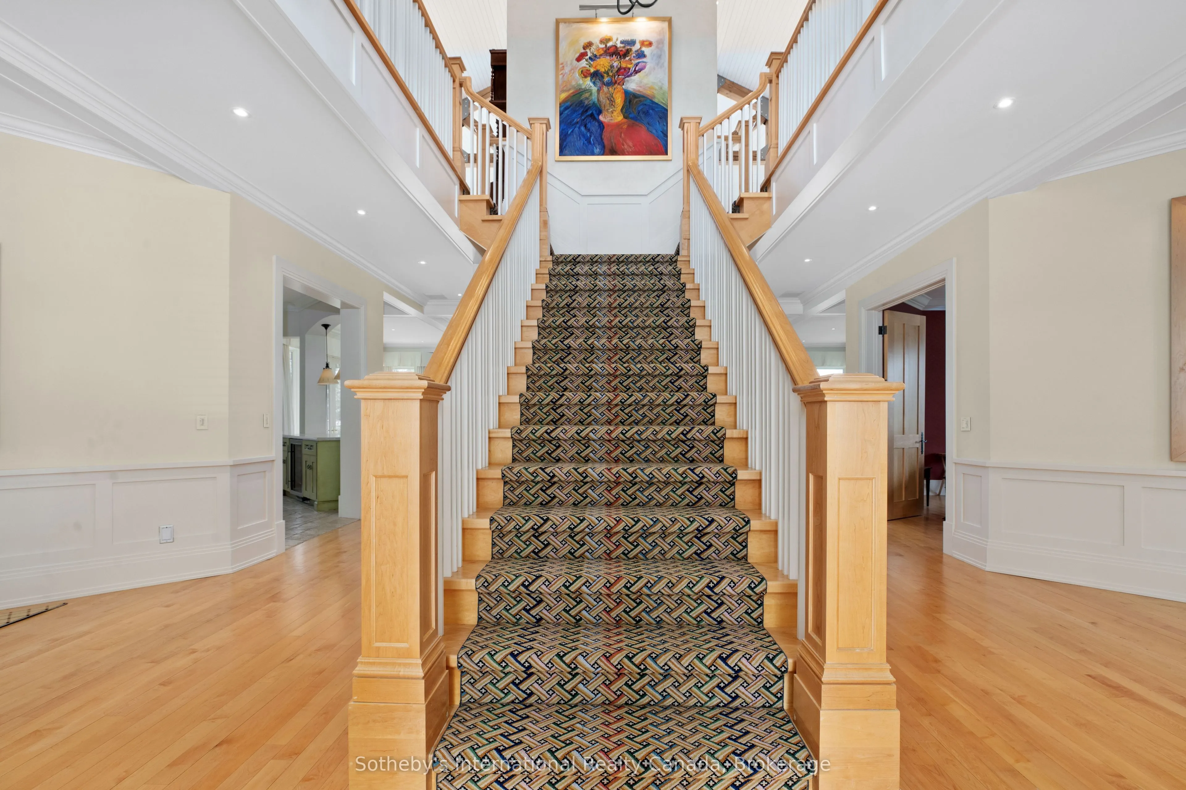 1250 Waldmere Road