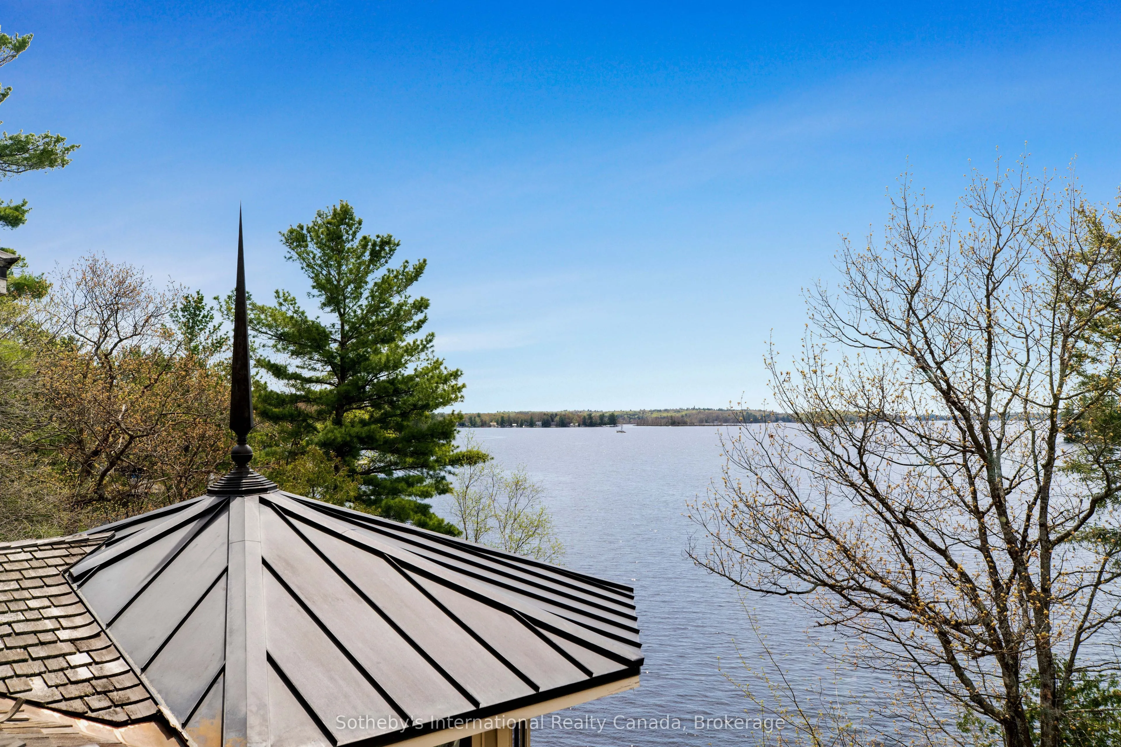 1250 Waldmere Road