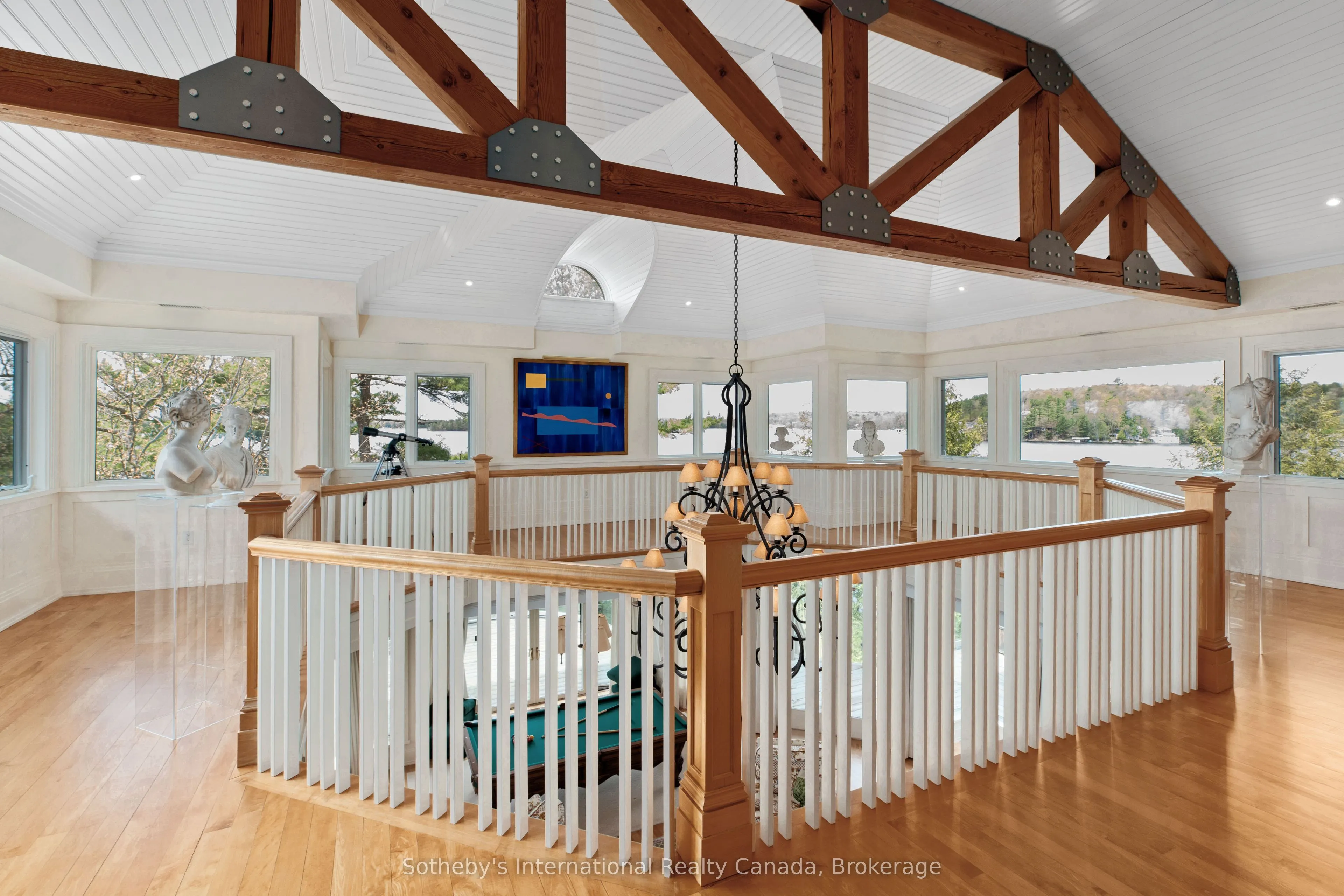 1250 Waldmere Road