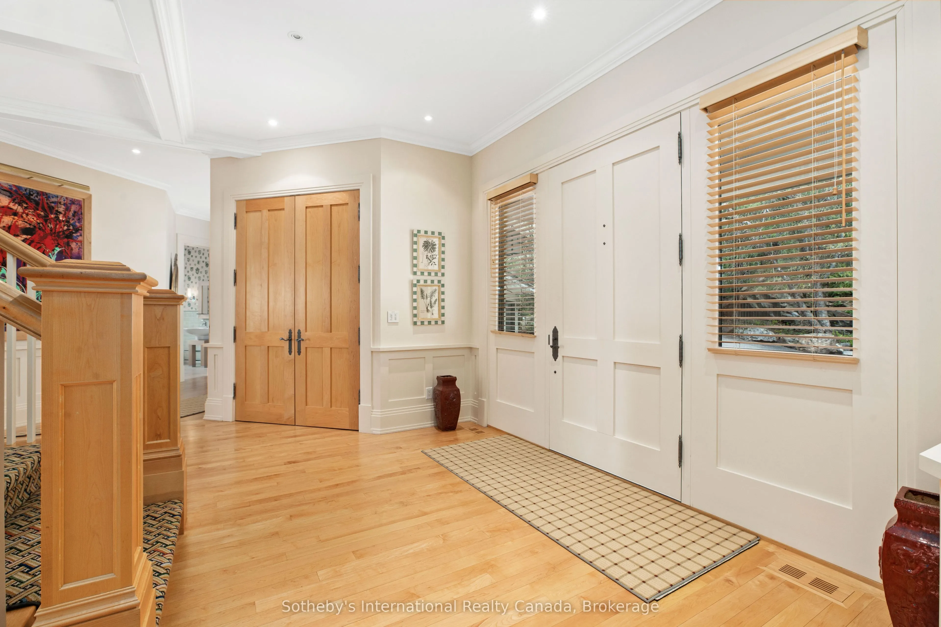 1250 Waldmere Road