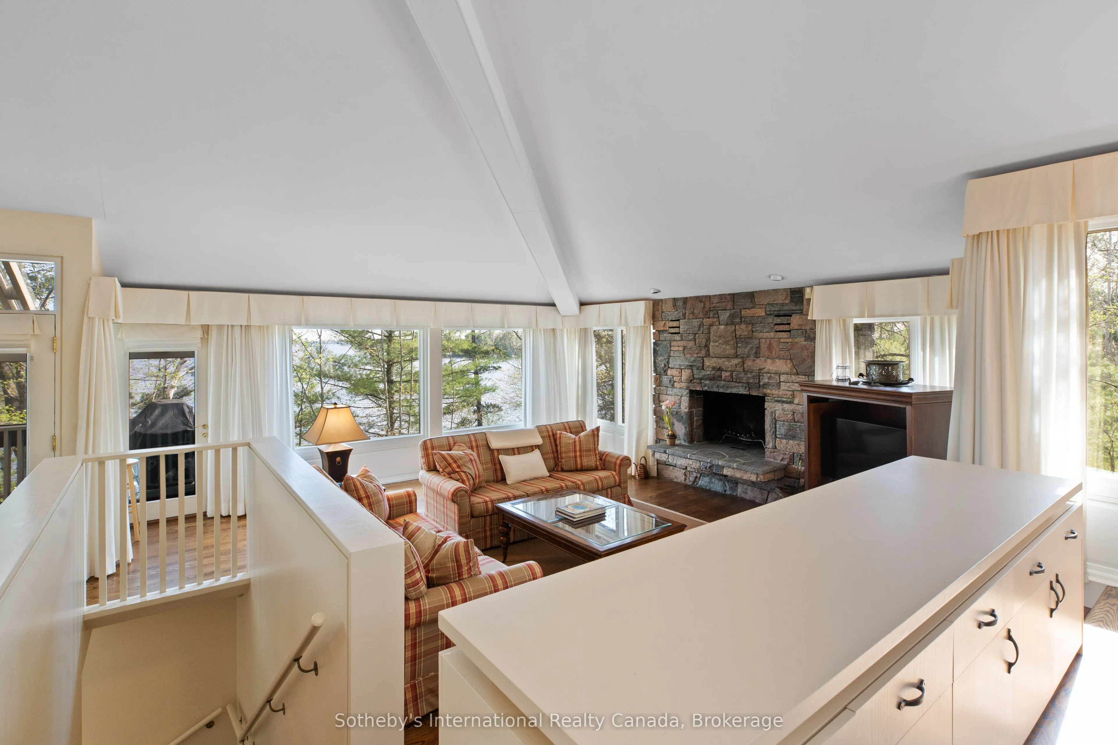 1250 Waldmere Road