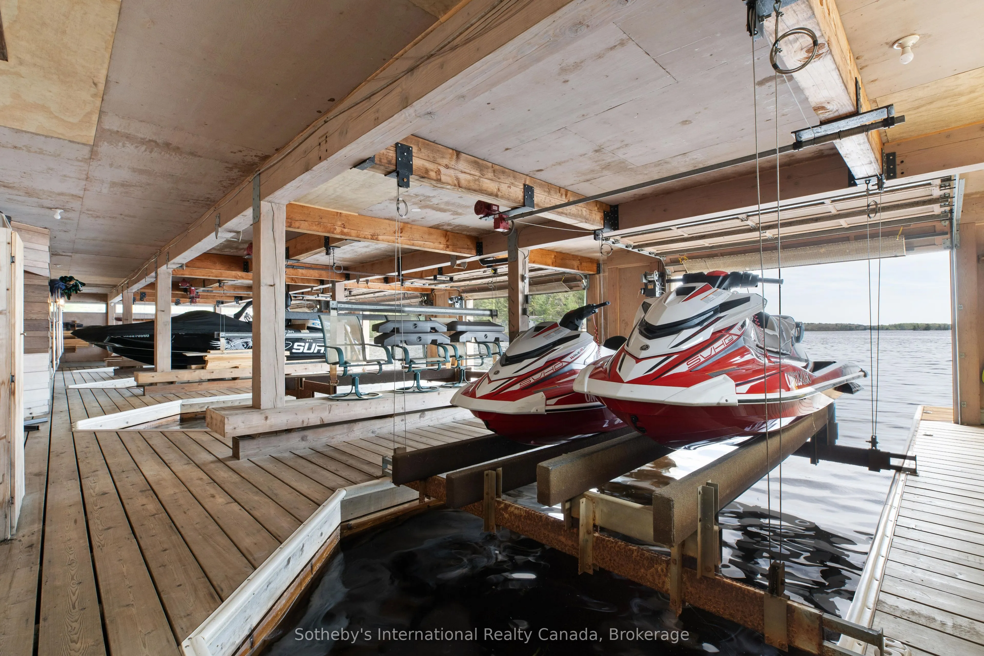 1250 Waldmere Road