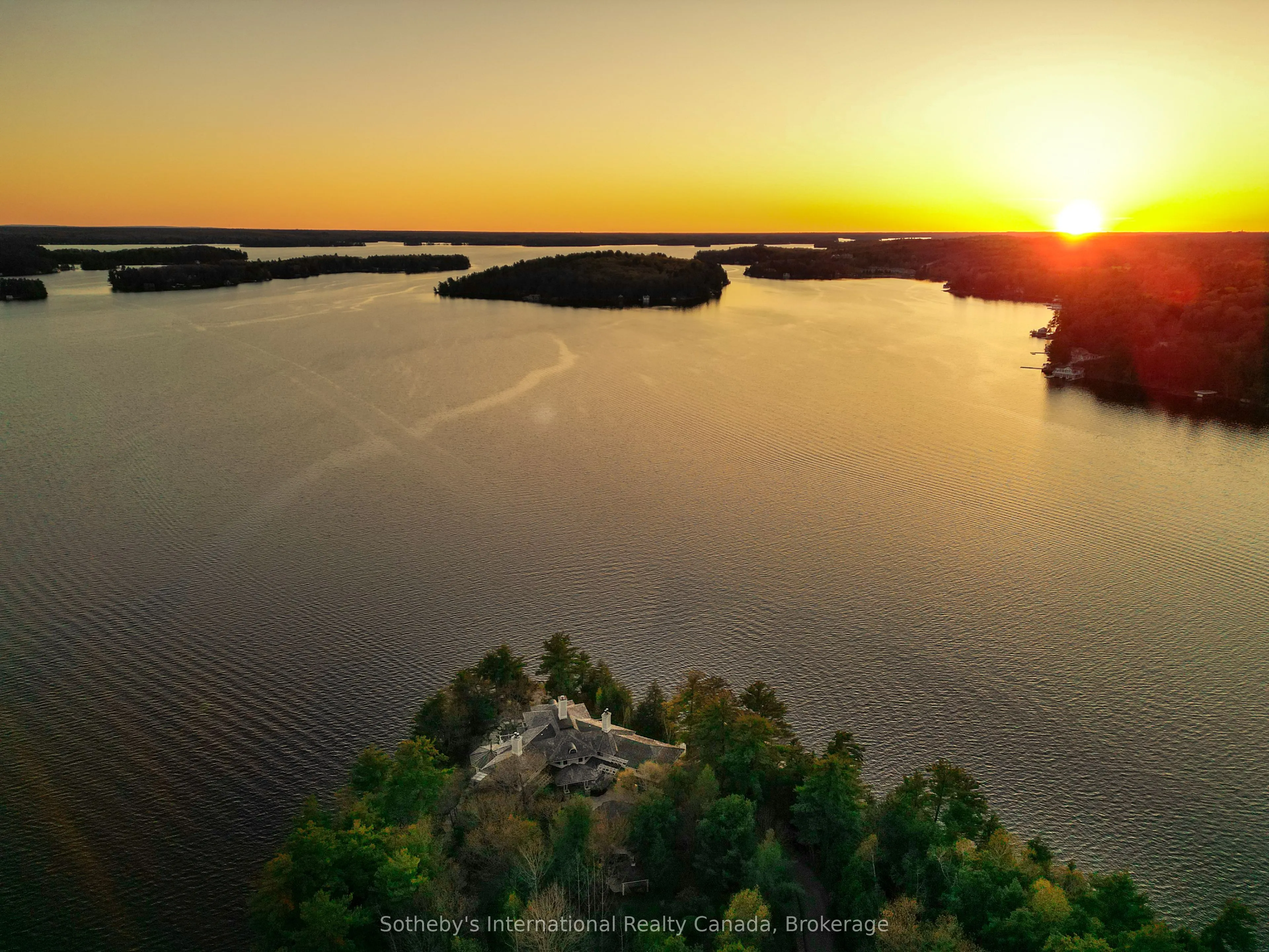 1250 Waldmere Road
